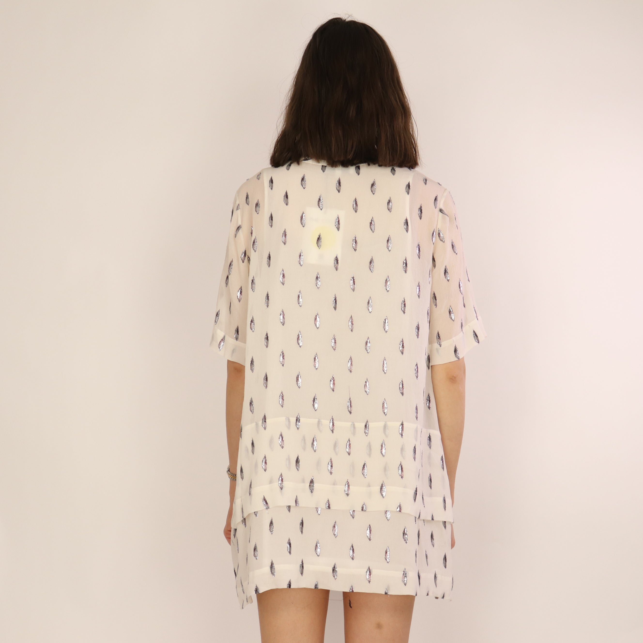 Dress, Size 8
