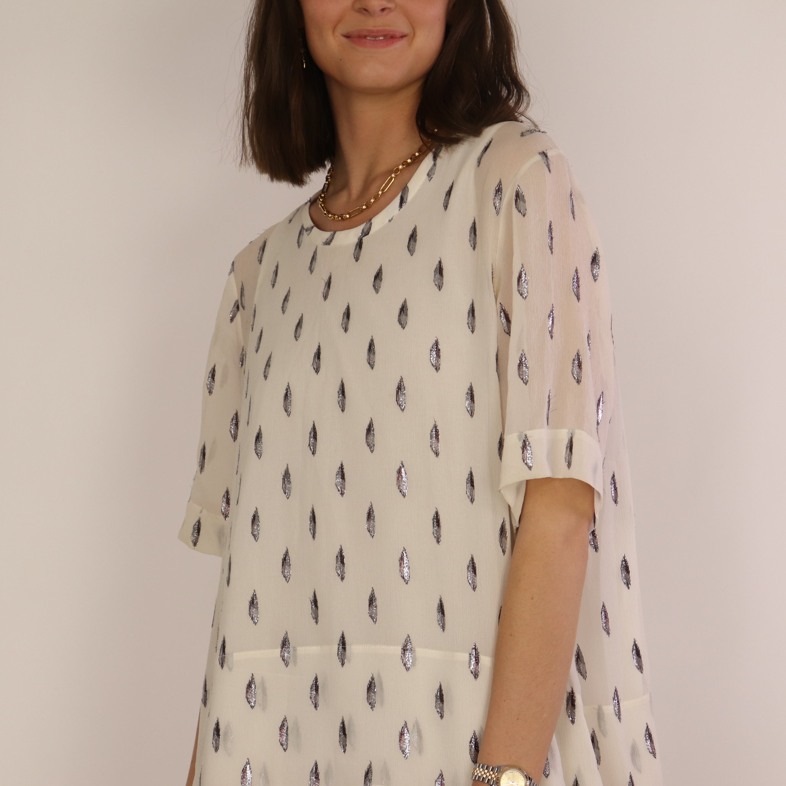 Dress, Size 8