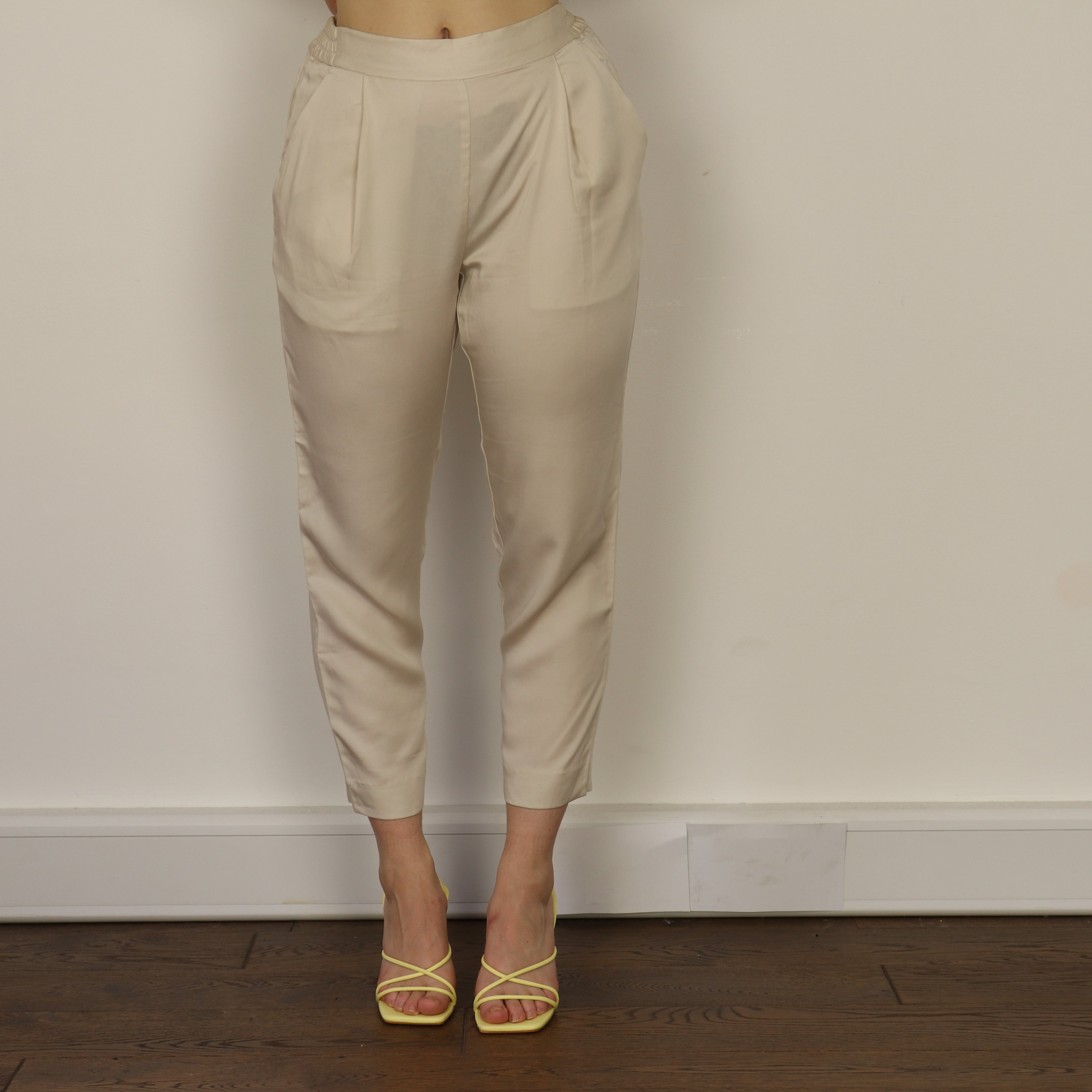 Trousers, UK Size 8