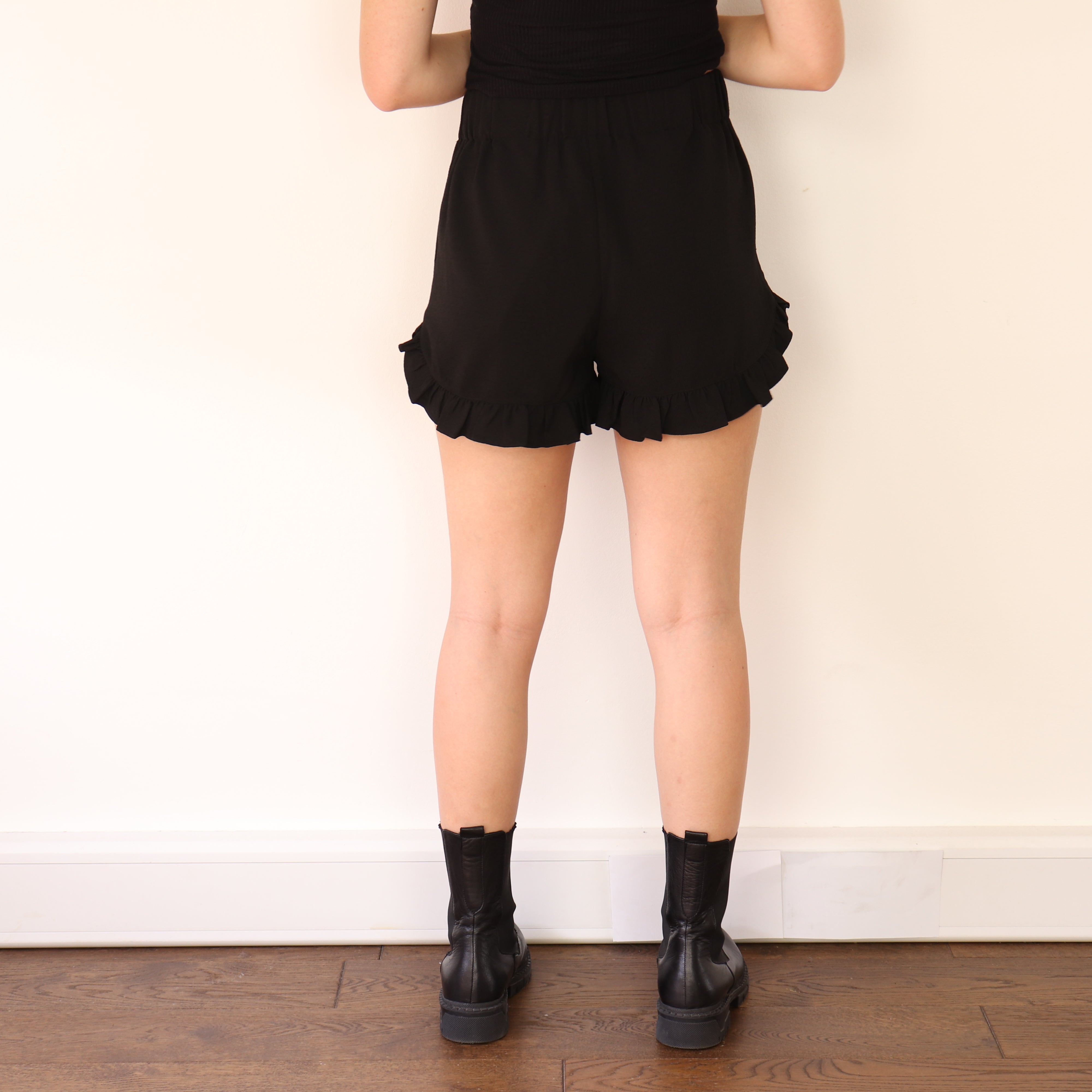 Shorts, UK Size 6