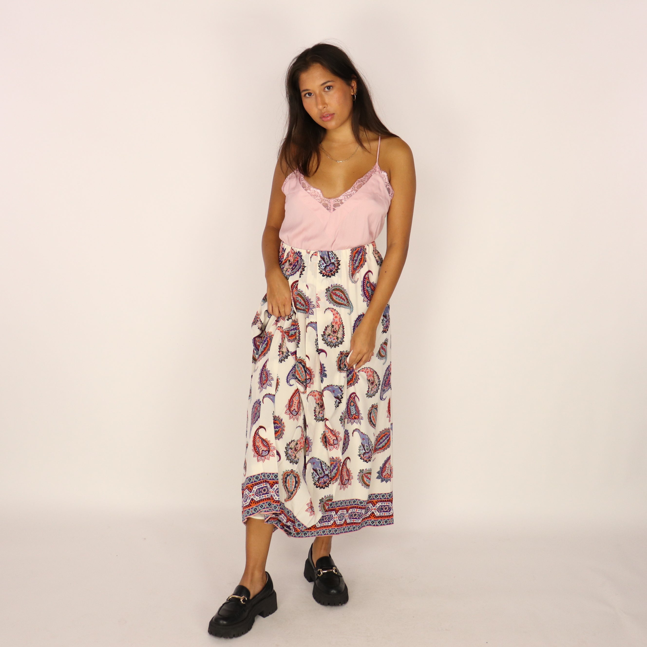 Skirt, UK Size 10