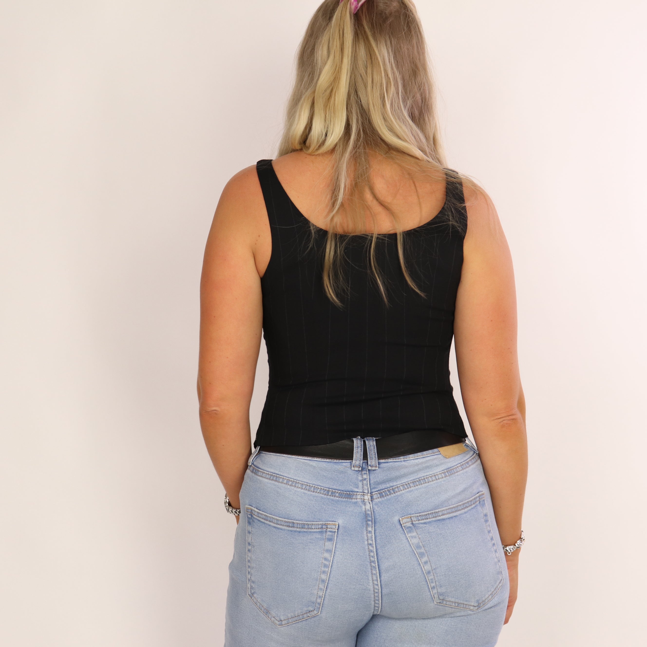 Top, Size 14