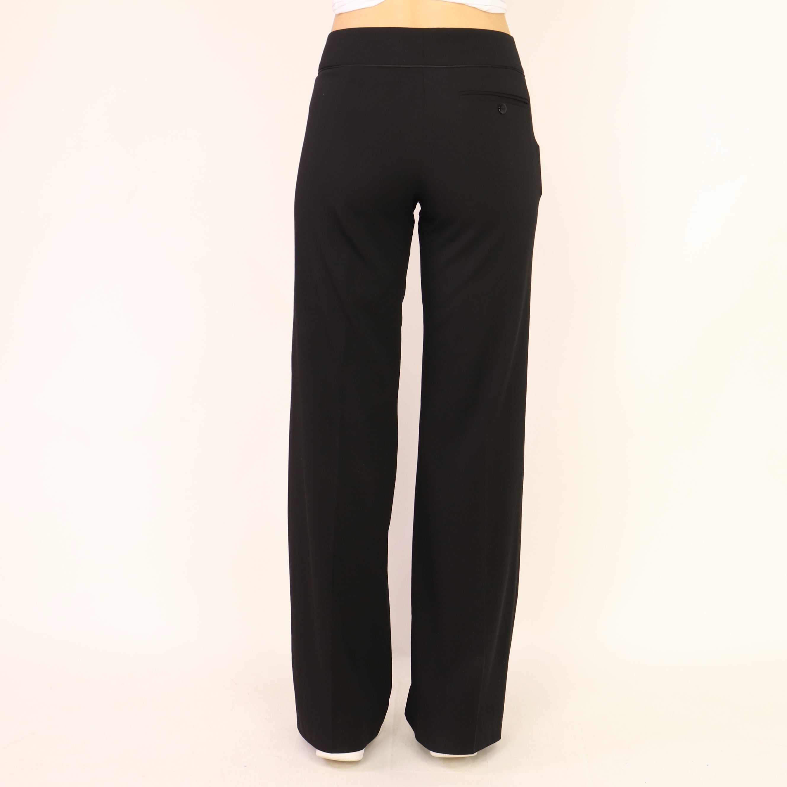 Trousers, UK Size 8