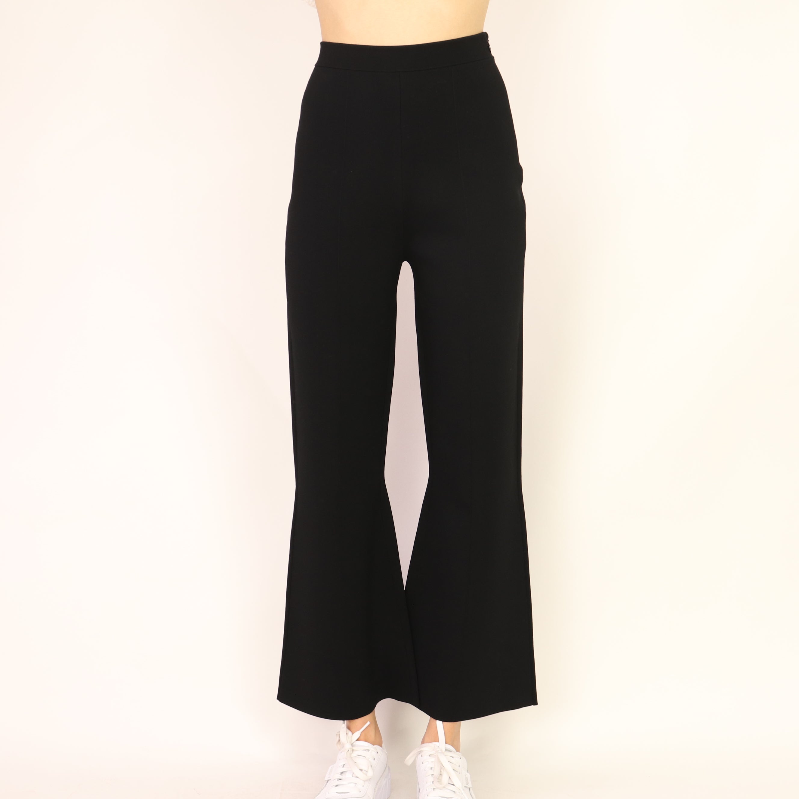 Trousers, Size 8