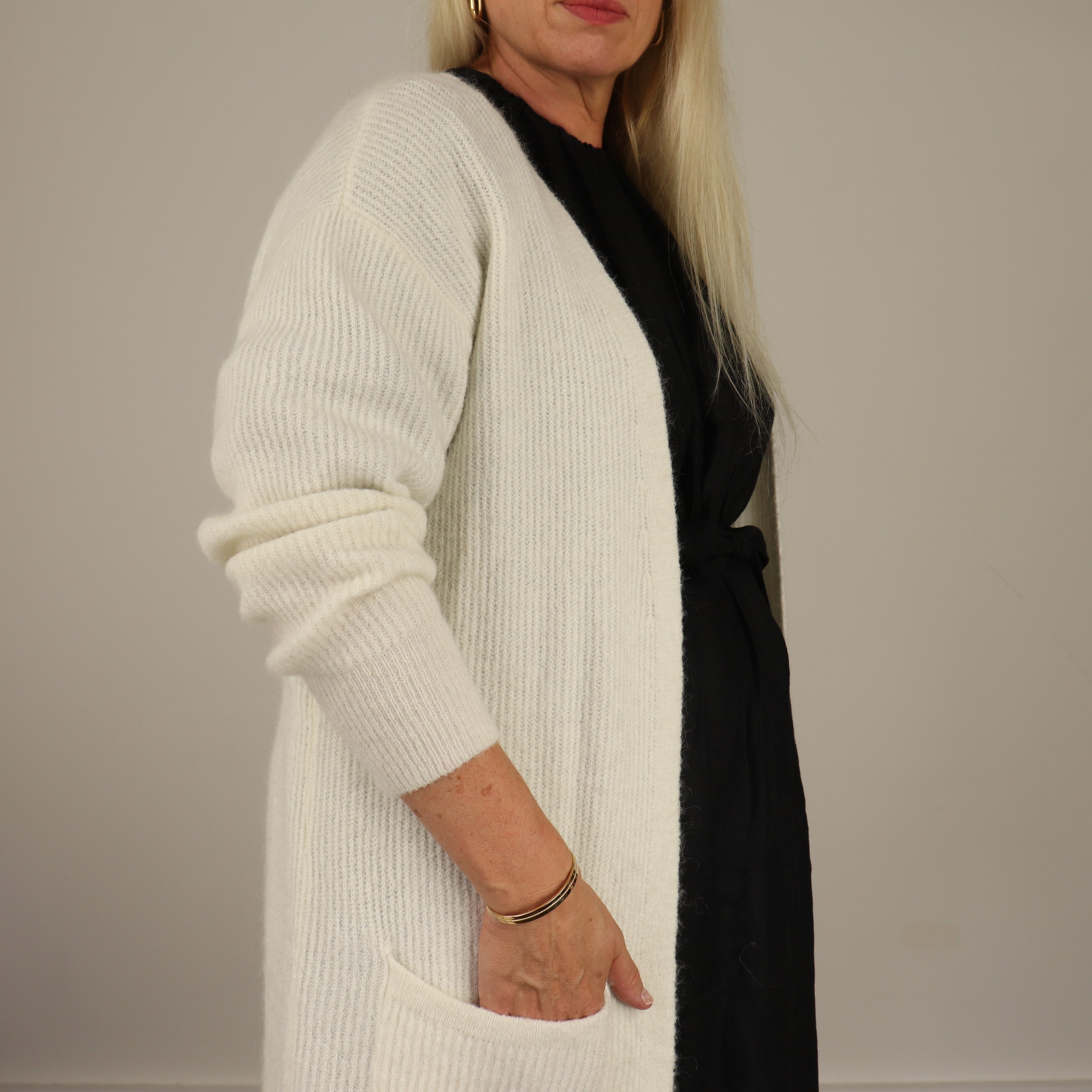 Cardigan, UK Size 12