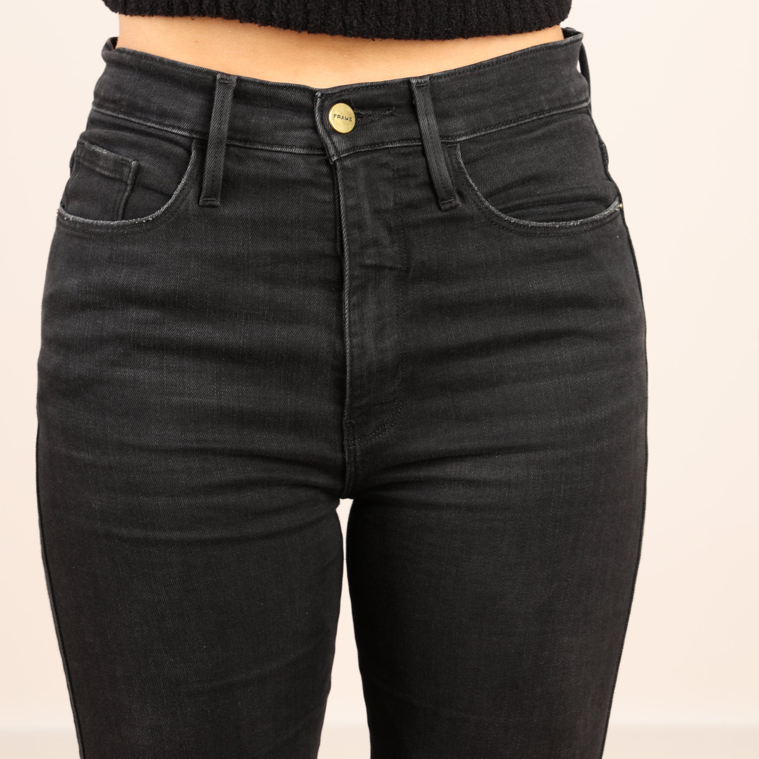 Jeans, Waist 27