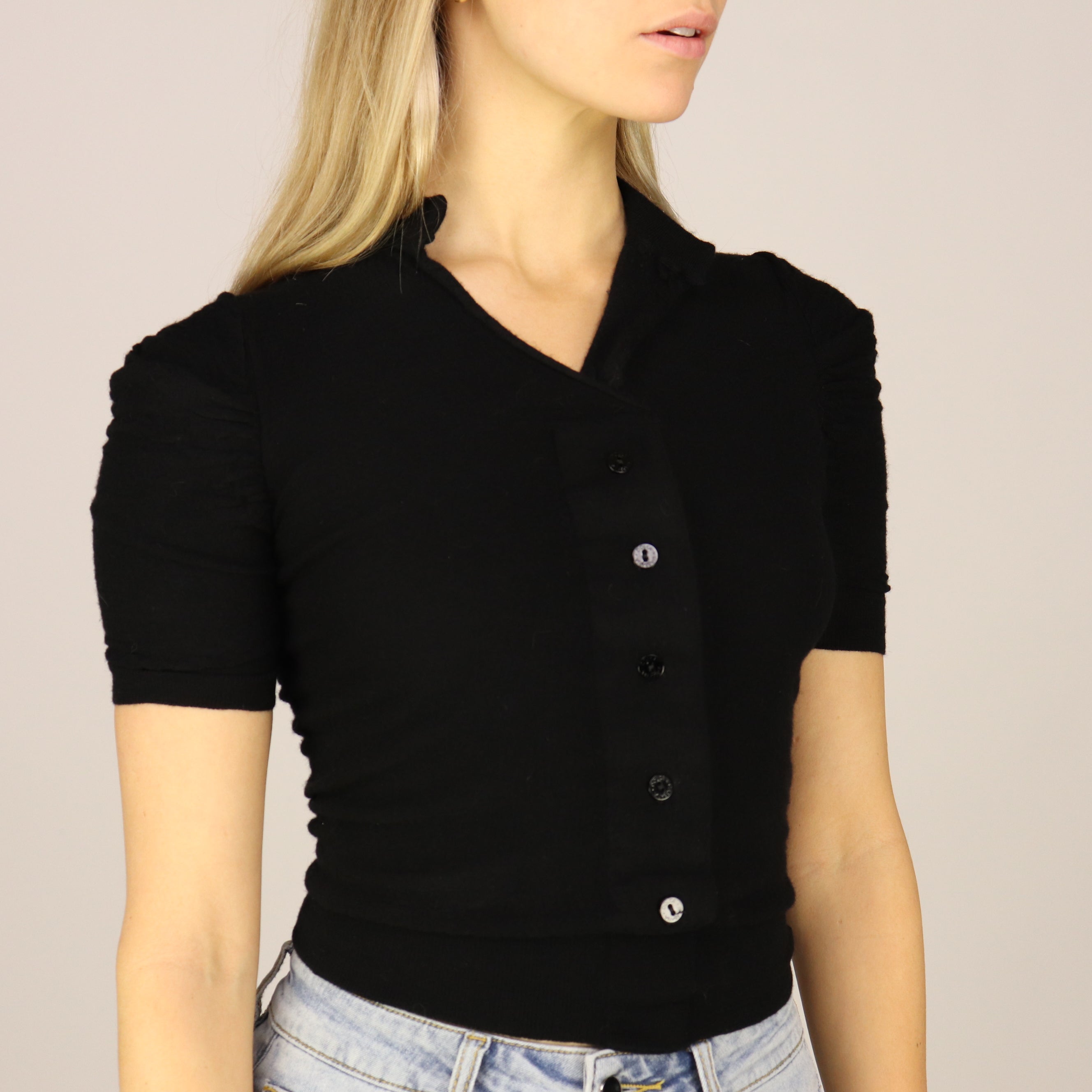 Top, UK Size 6