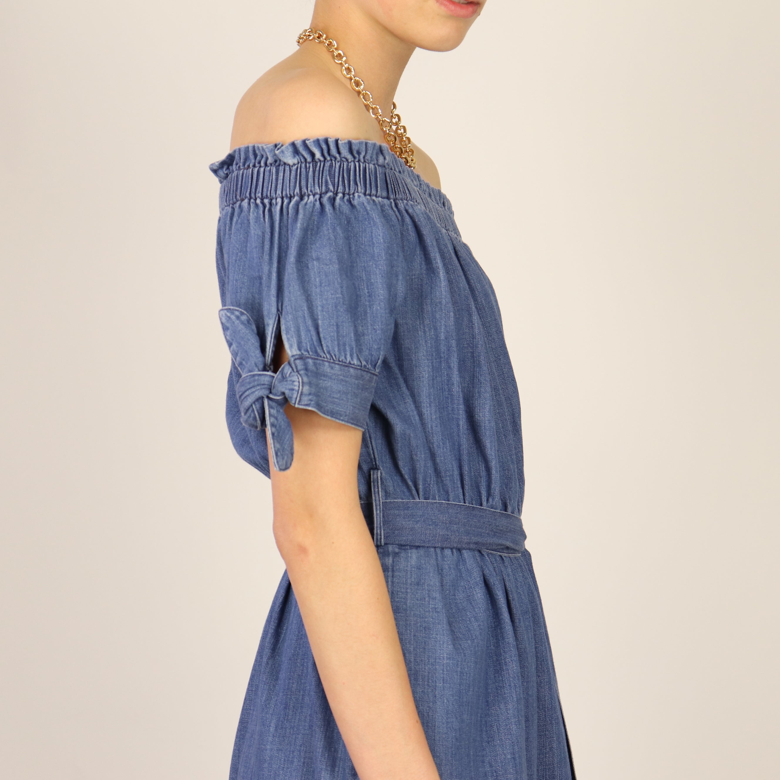 Dress, Size 6