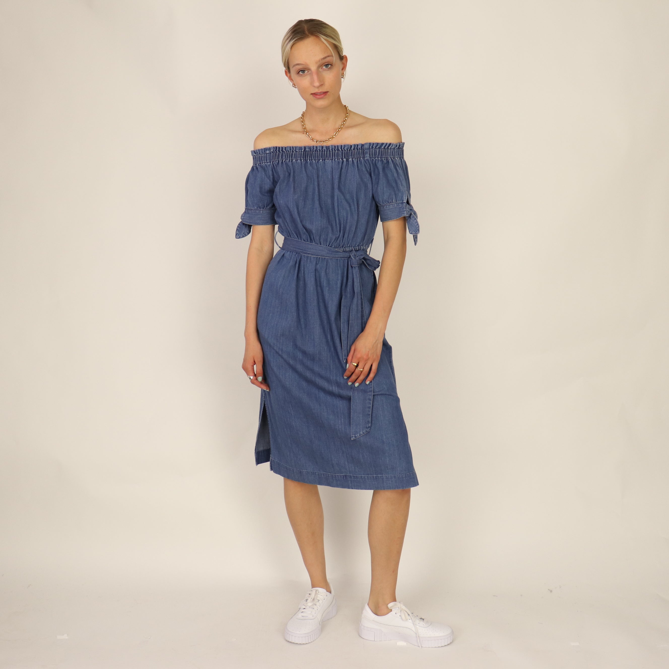 Dress, Size 6