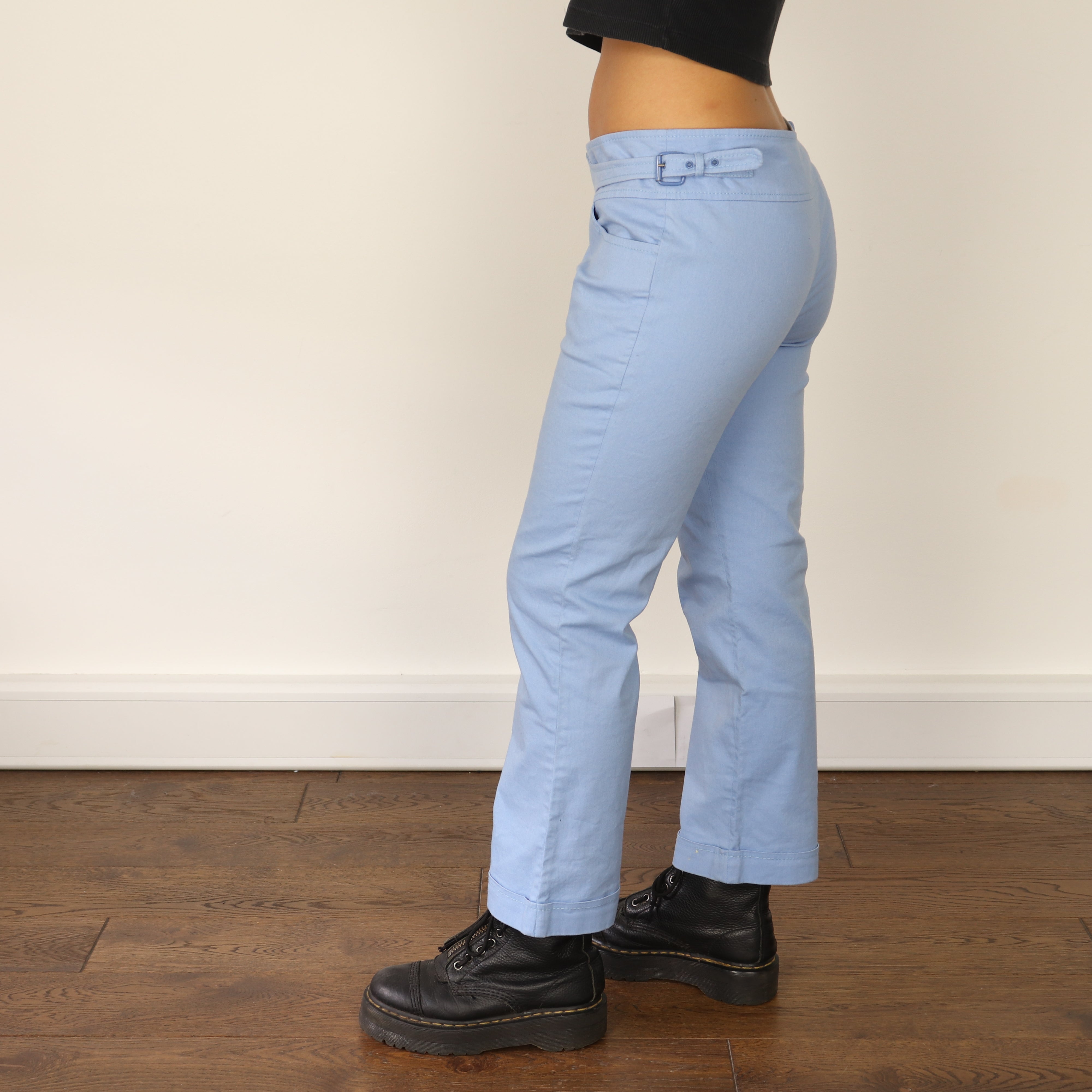 Trousers, UK Size 12