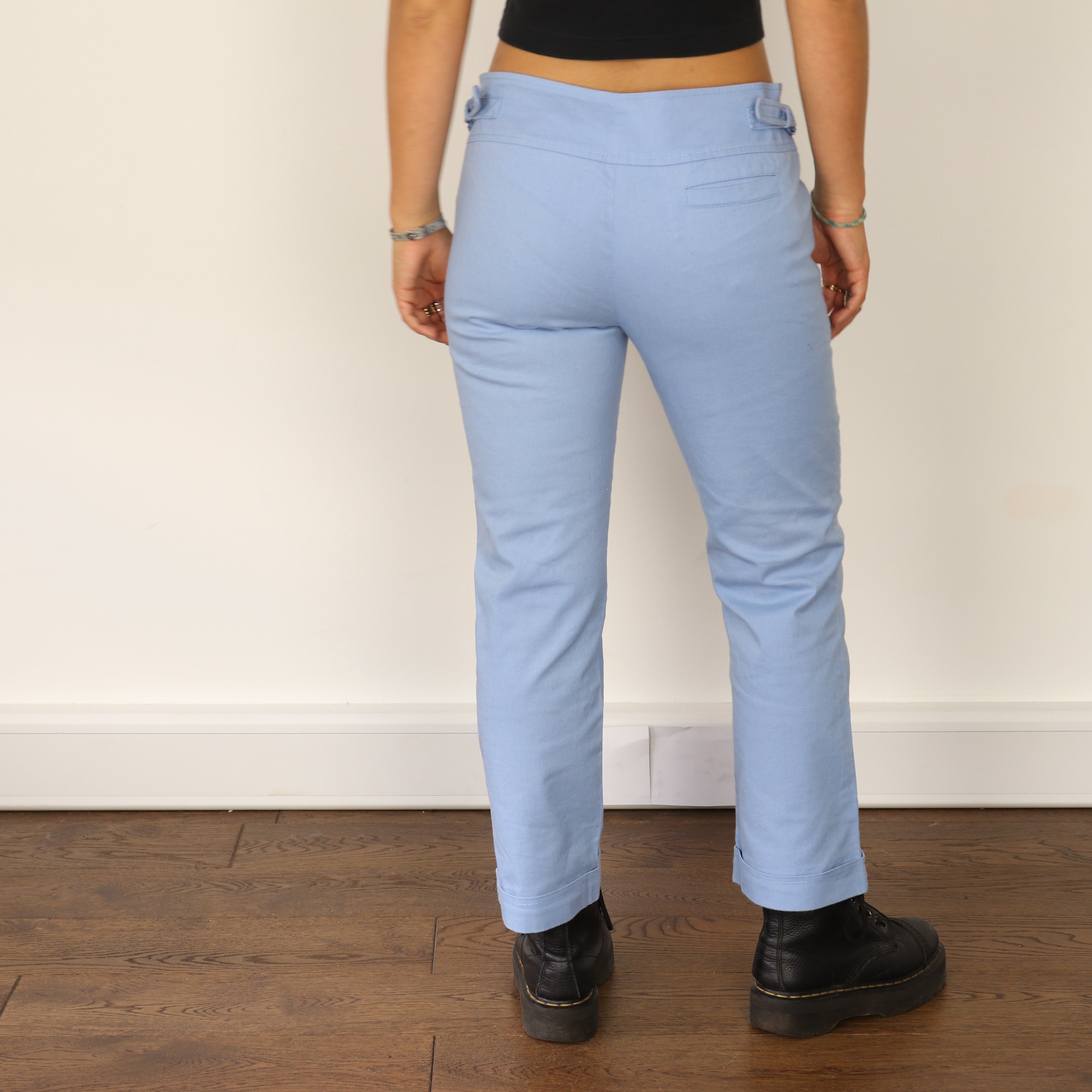 Trousers, UK Size 12