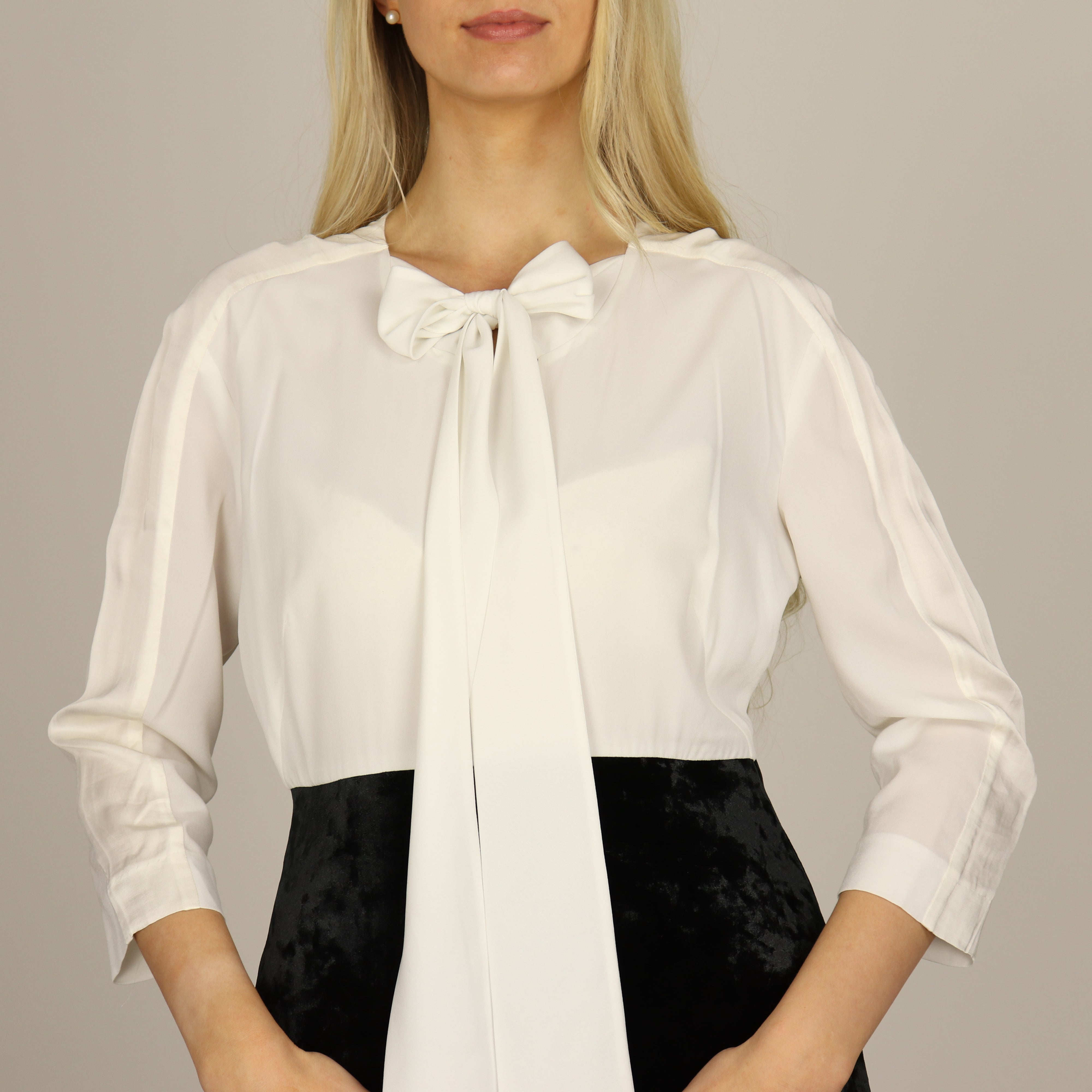 Dress, UK Size 12