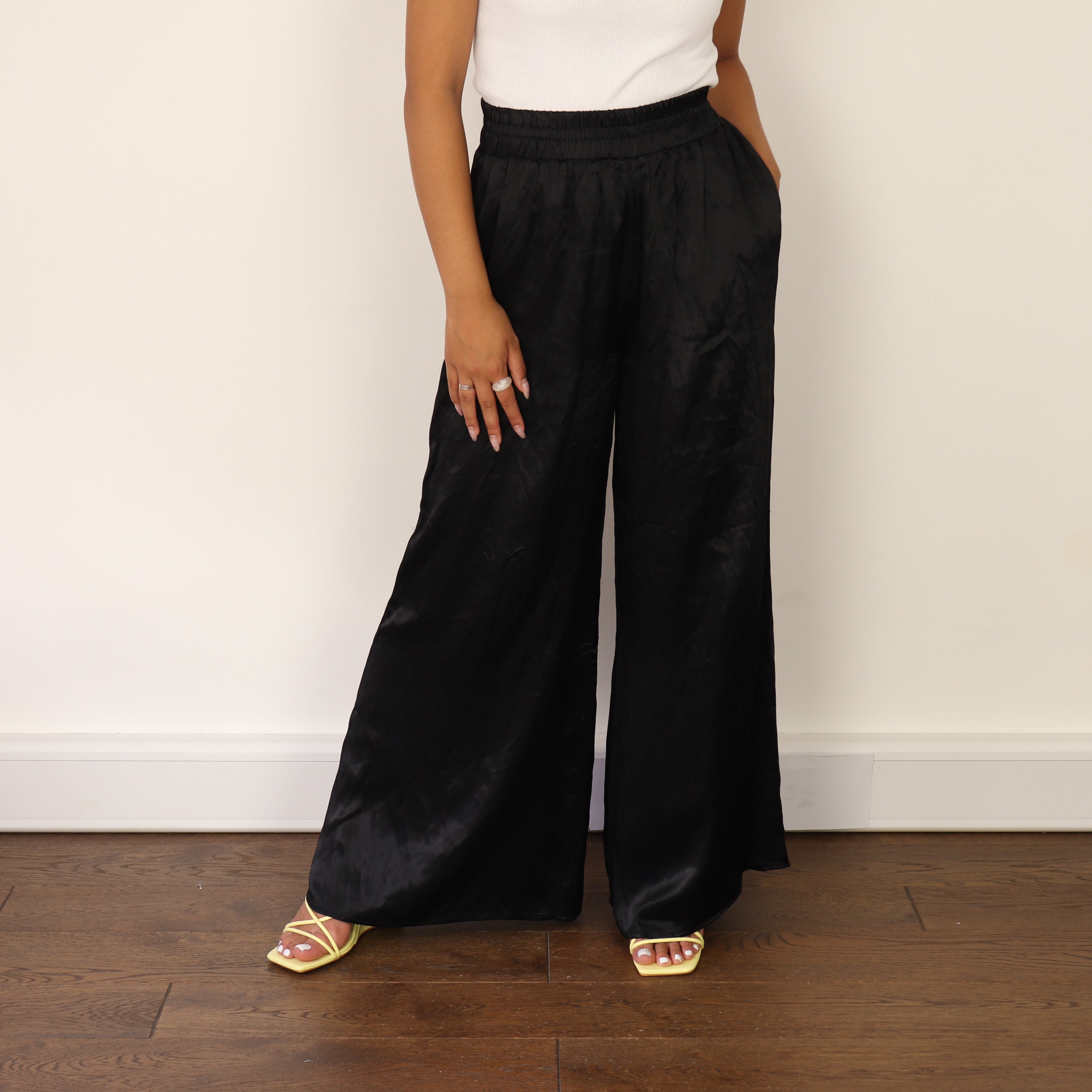 Trousers, UK Size 8