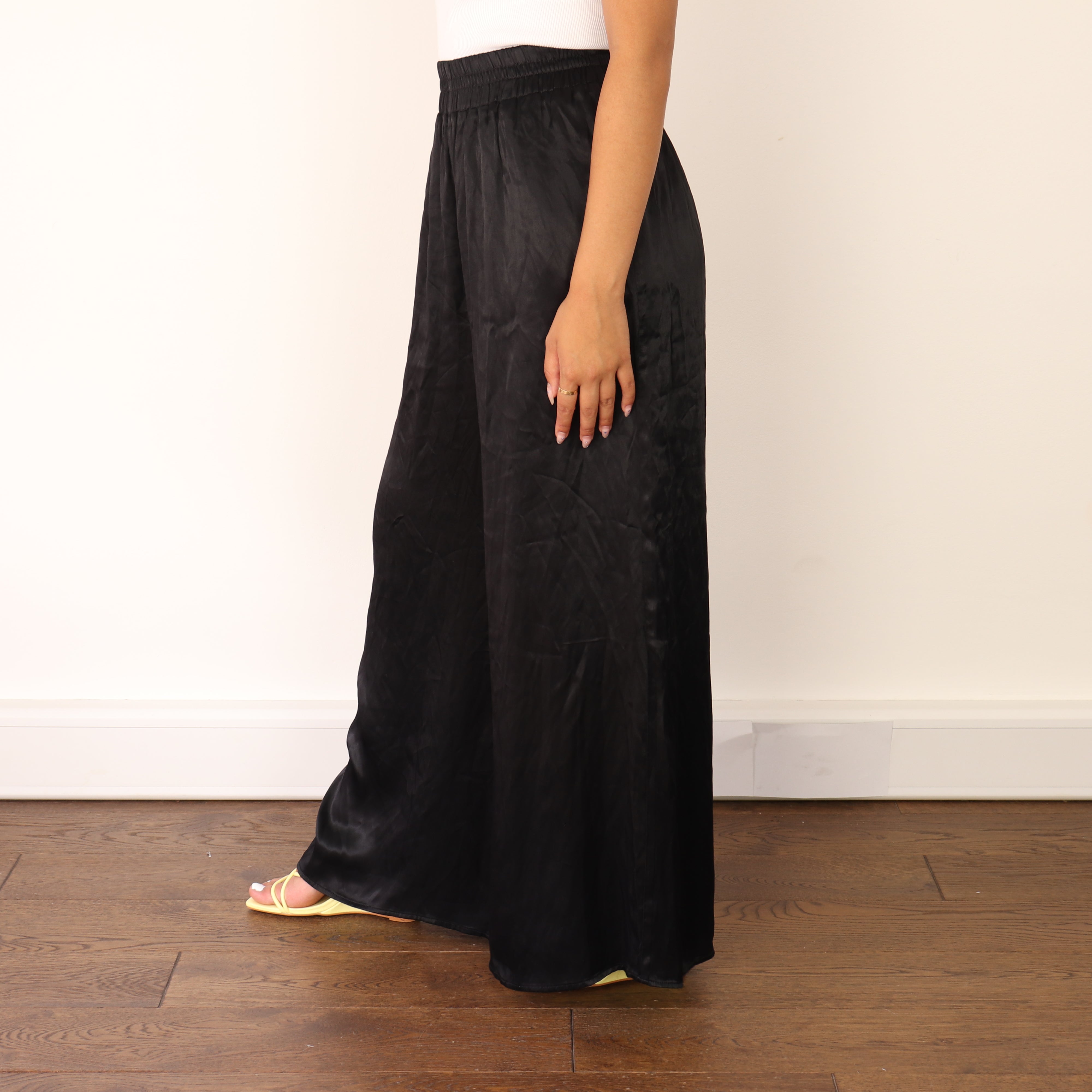 Trousers, UK Size 8