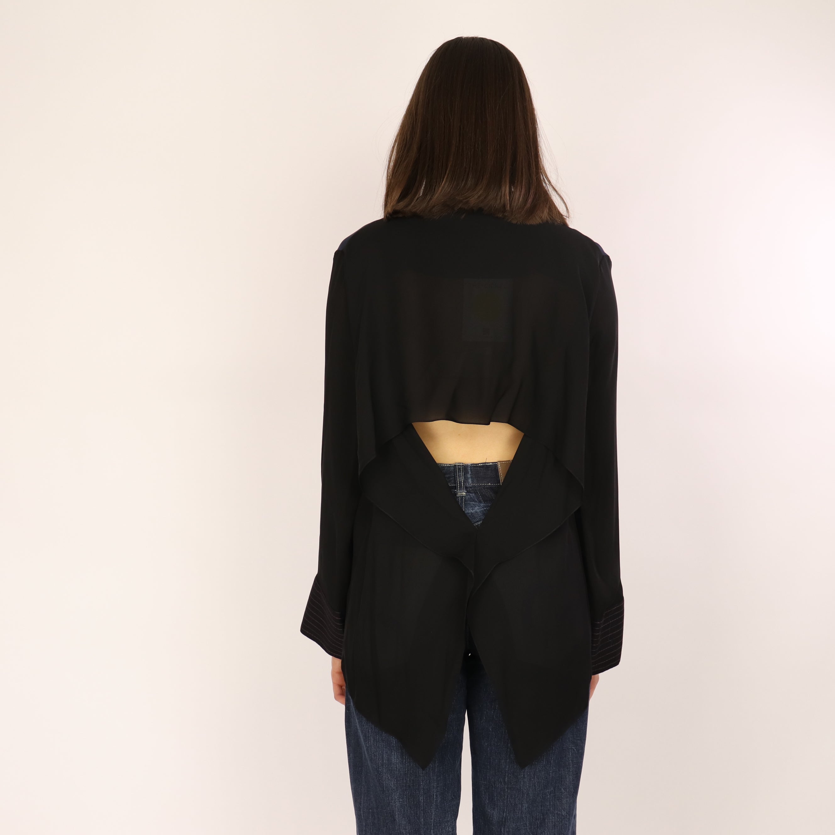 Shirt, Size 12