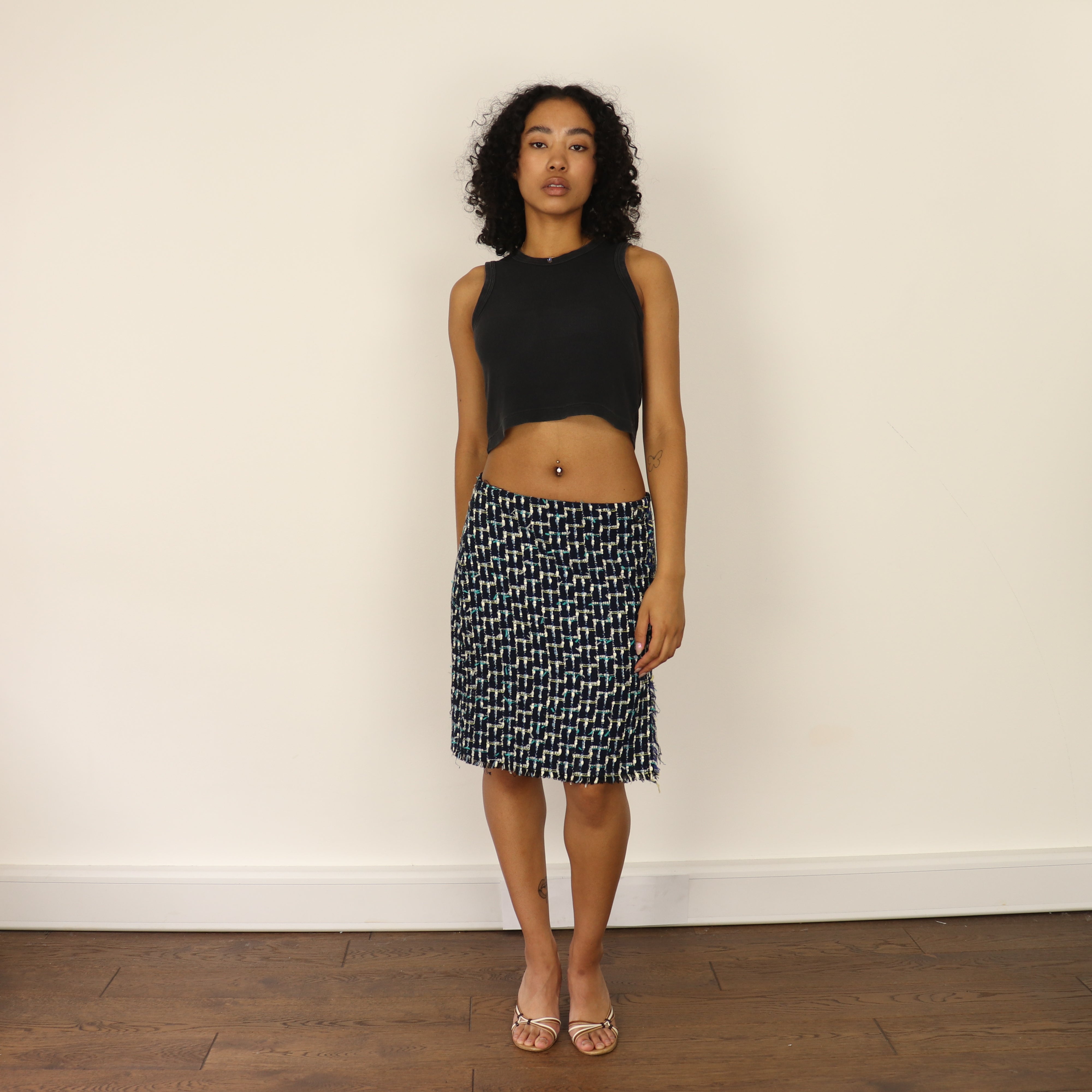 Skirt, UK Size 12