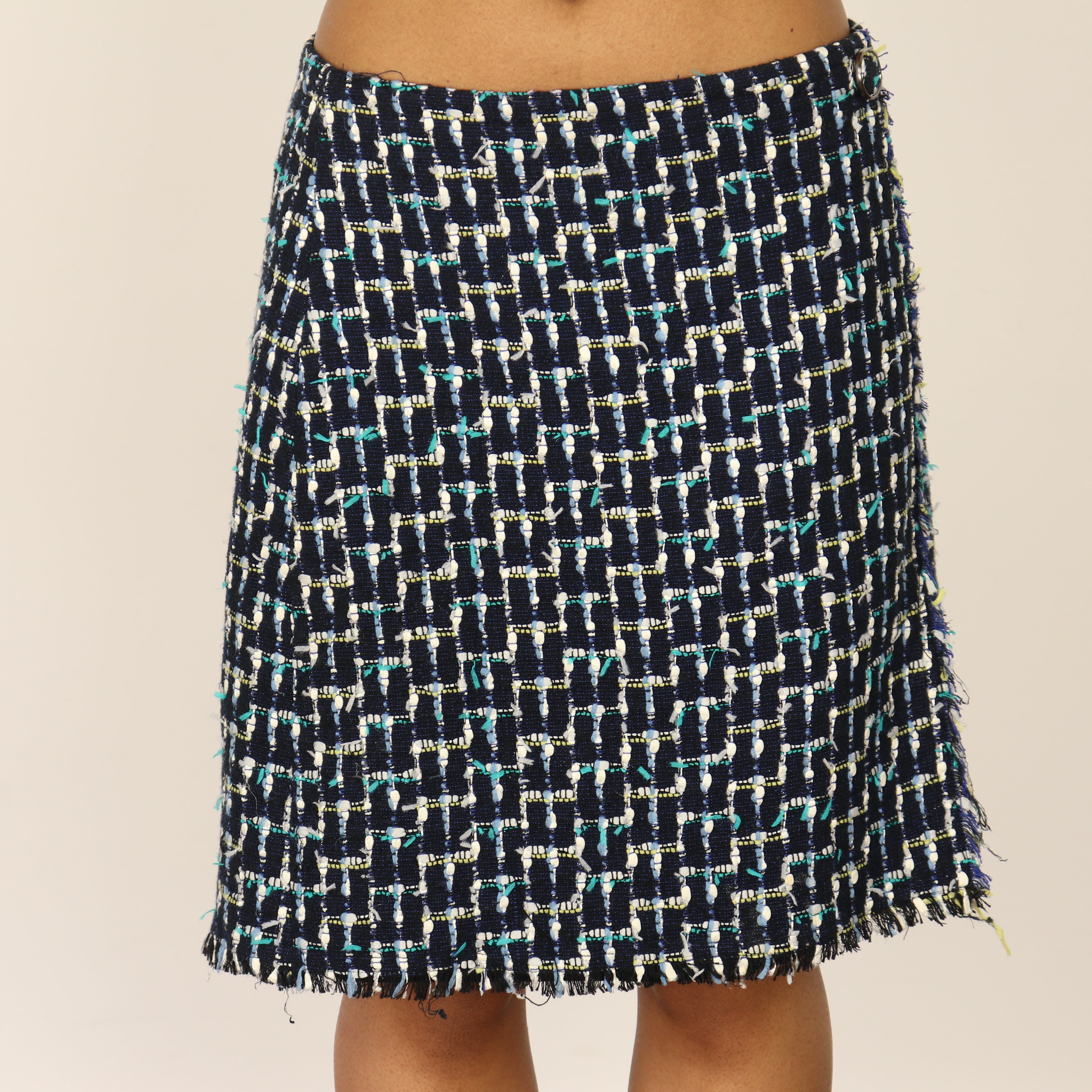 Skirt, UK Size 12