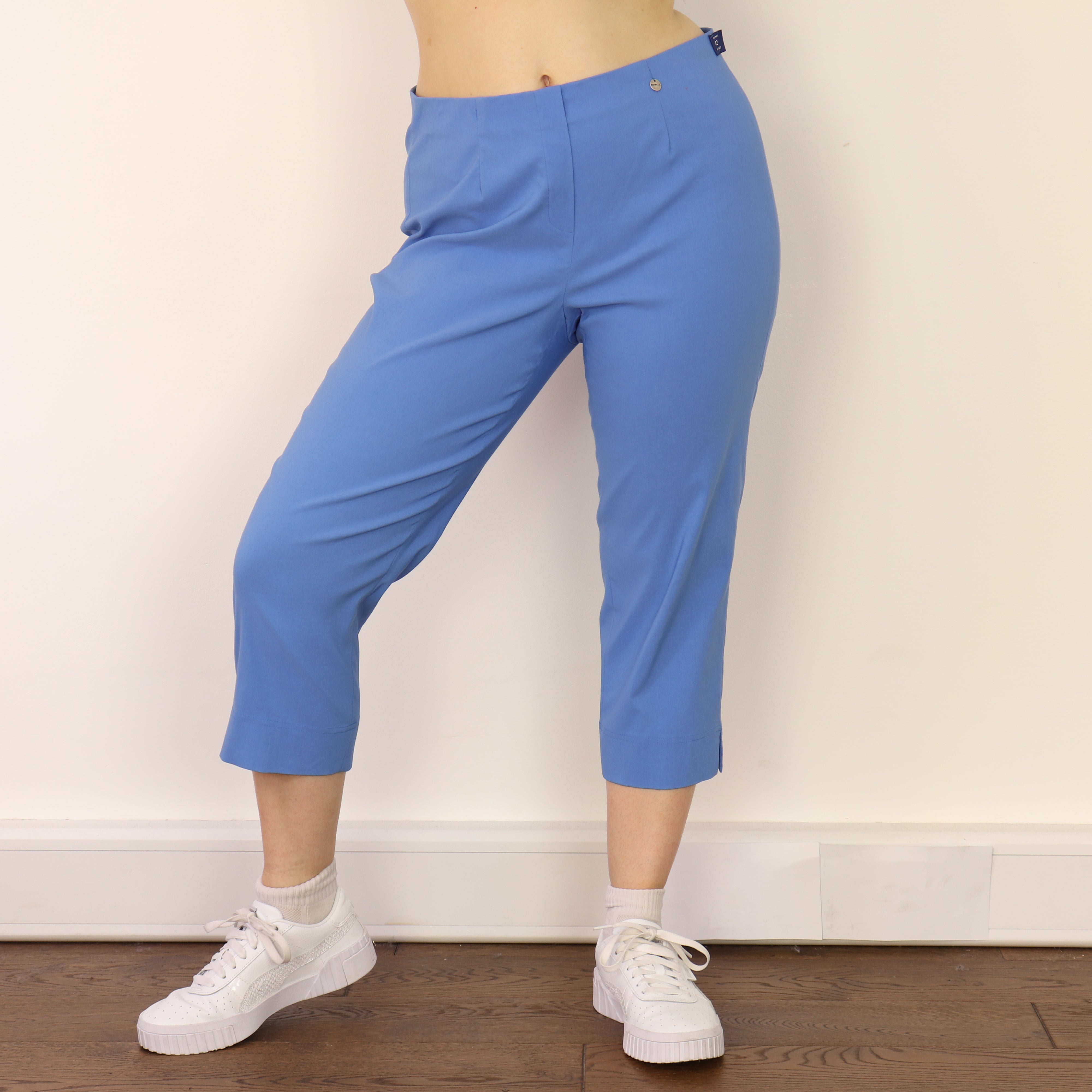 Trousers, UK Size 12