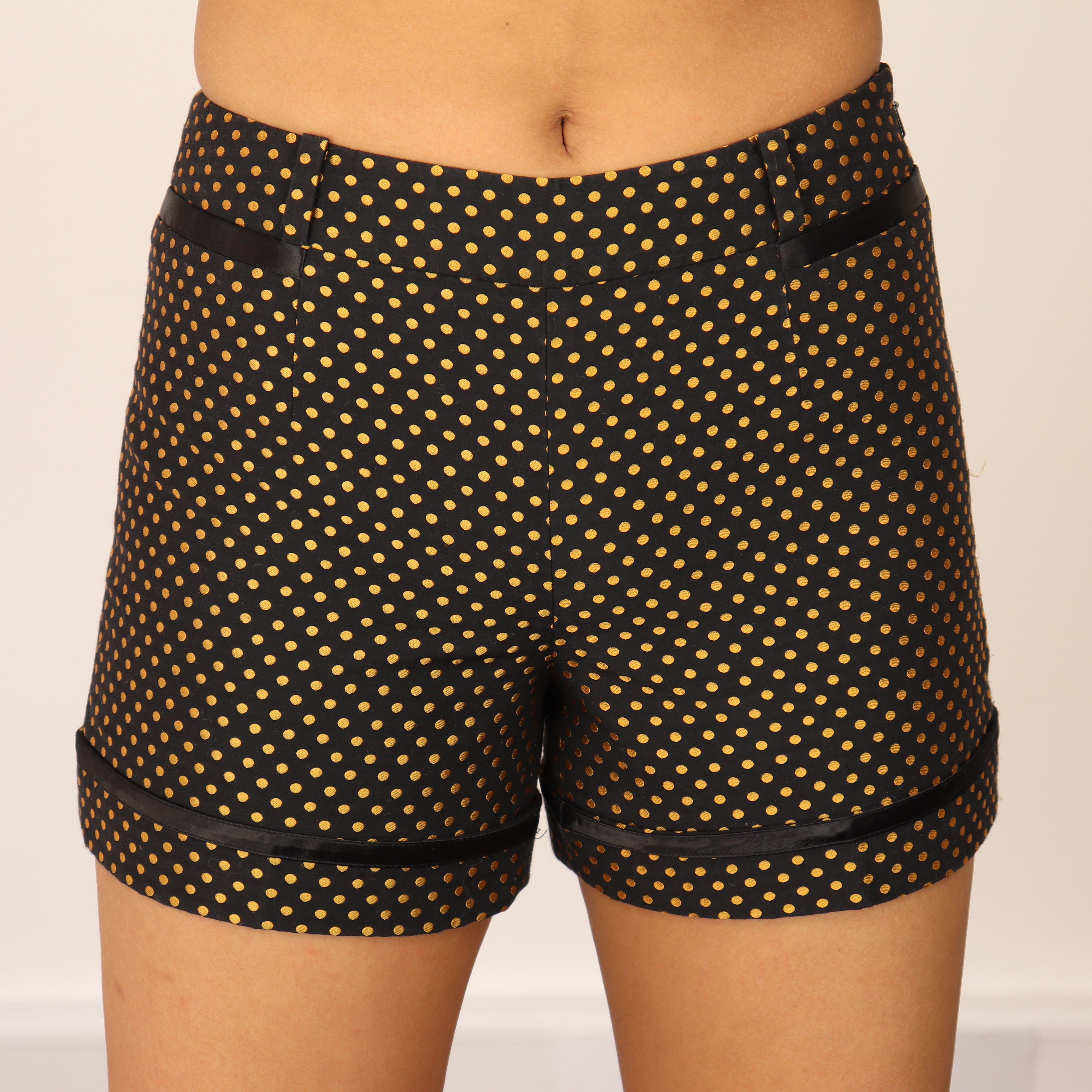Shorts, UK Size 6