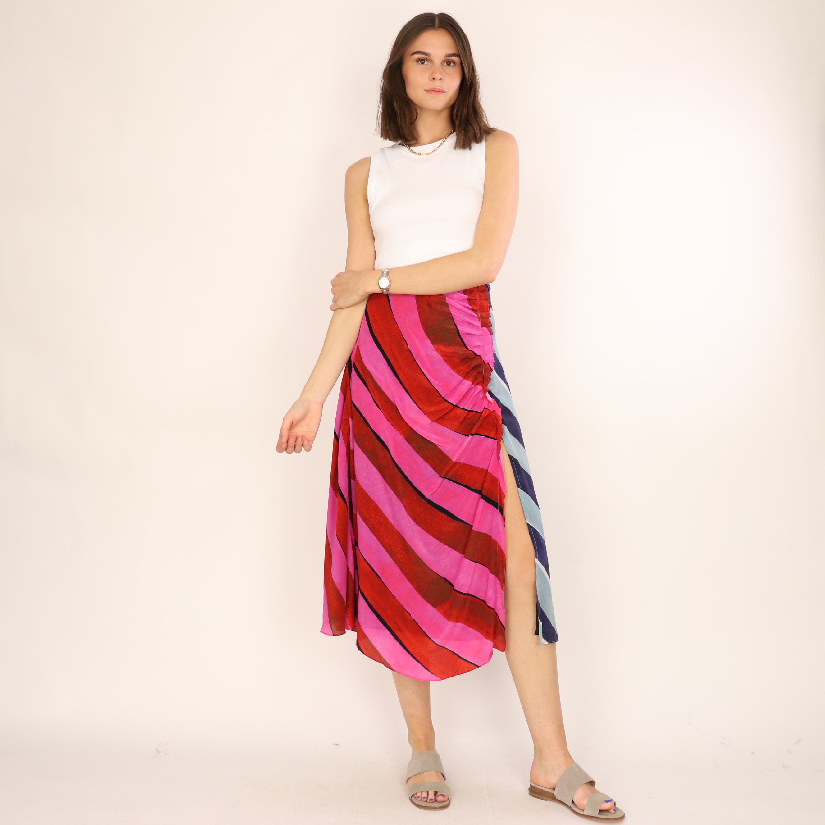Skirt, Size 6