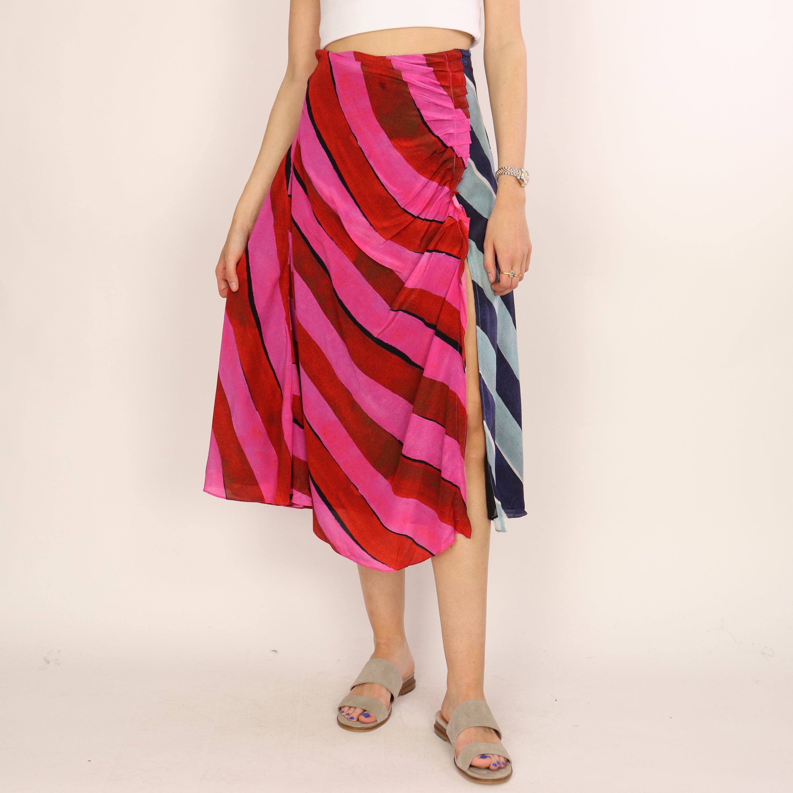 Skirt, Size 6