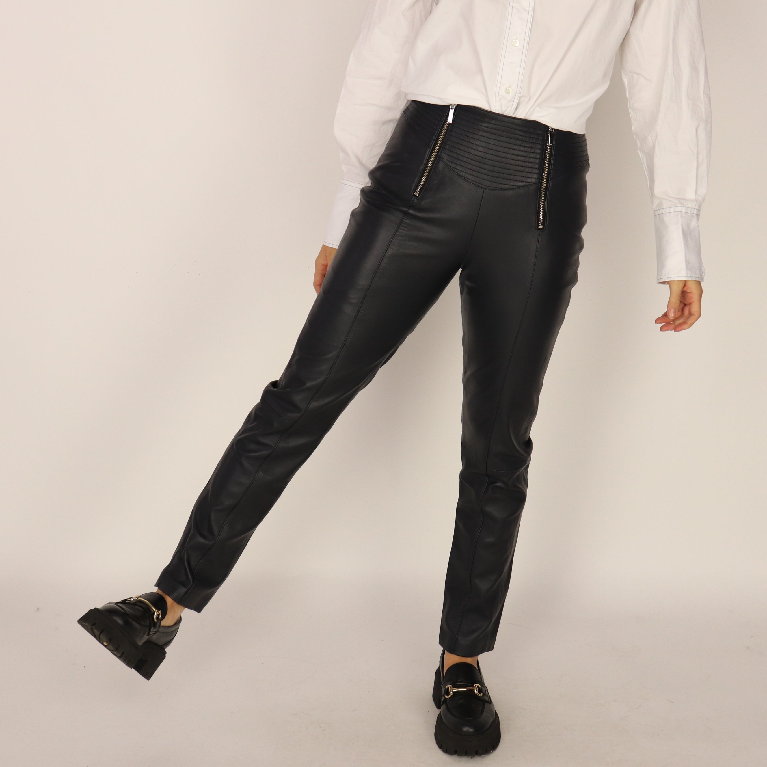 Trousers, UK Size 6