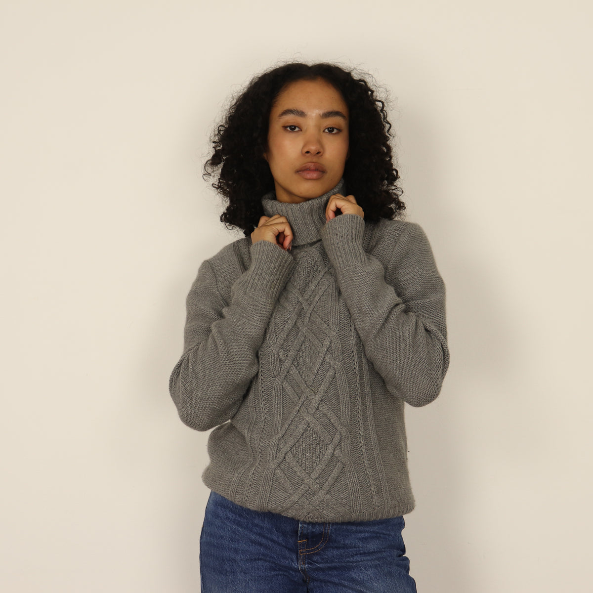 Knitwear, UK Size 10