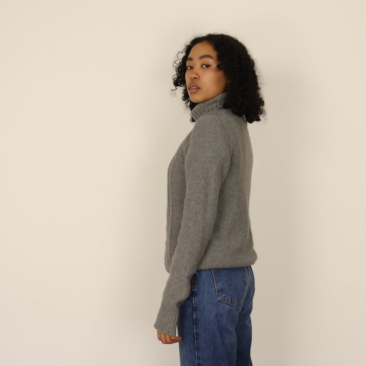 Knitwear, UK Size 10