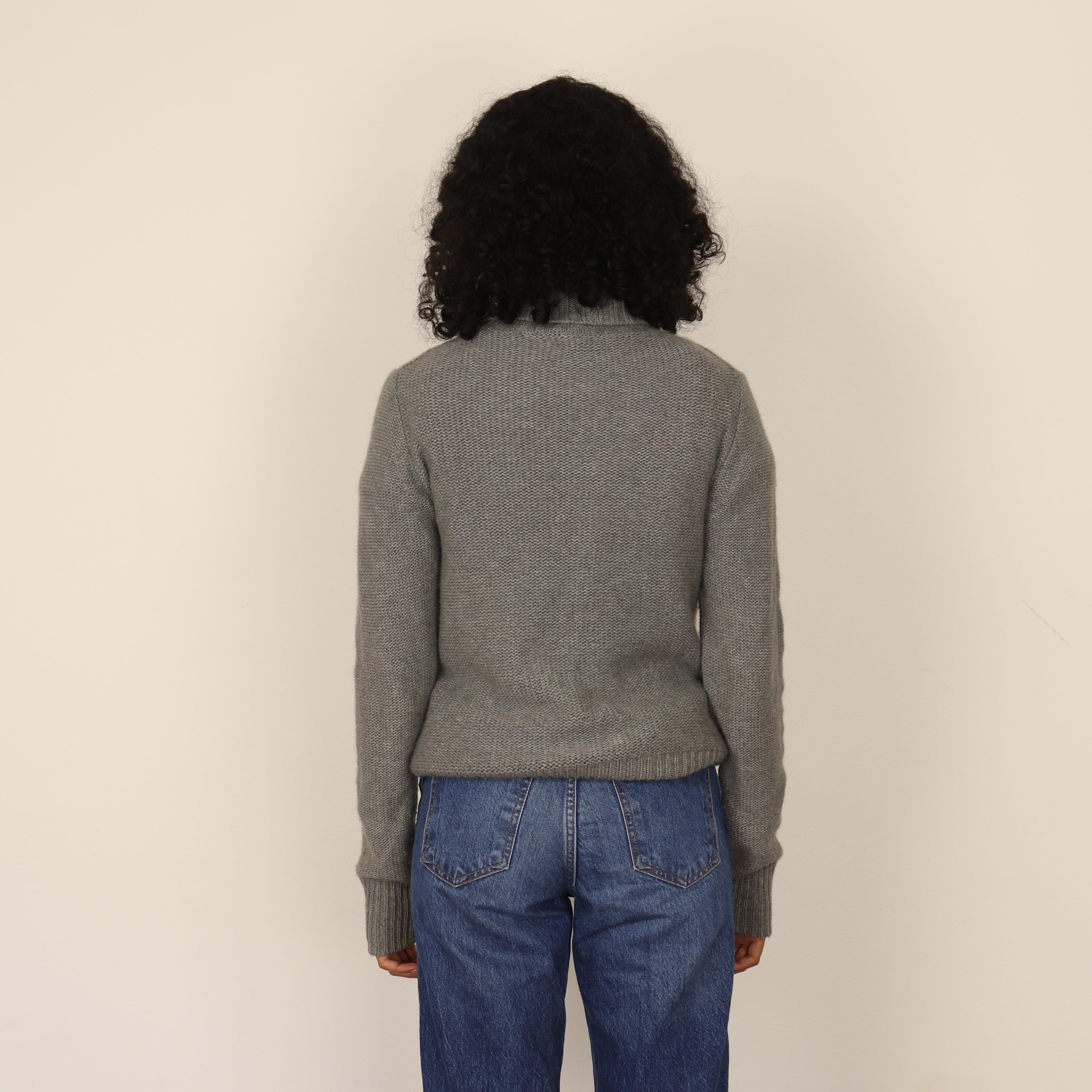 Knitwear, UK Size 10