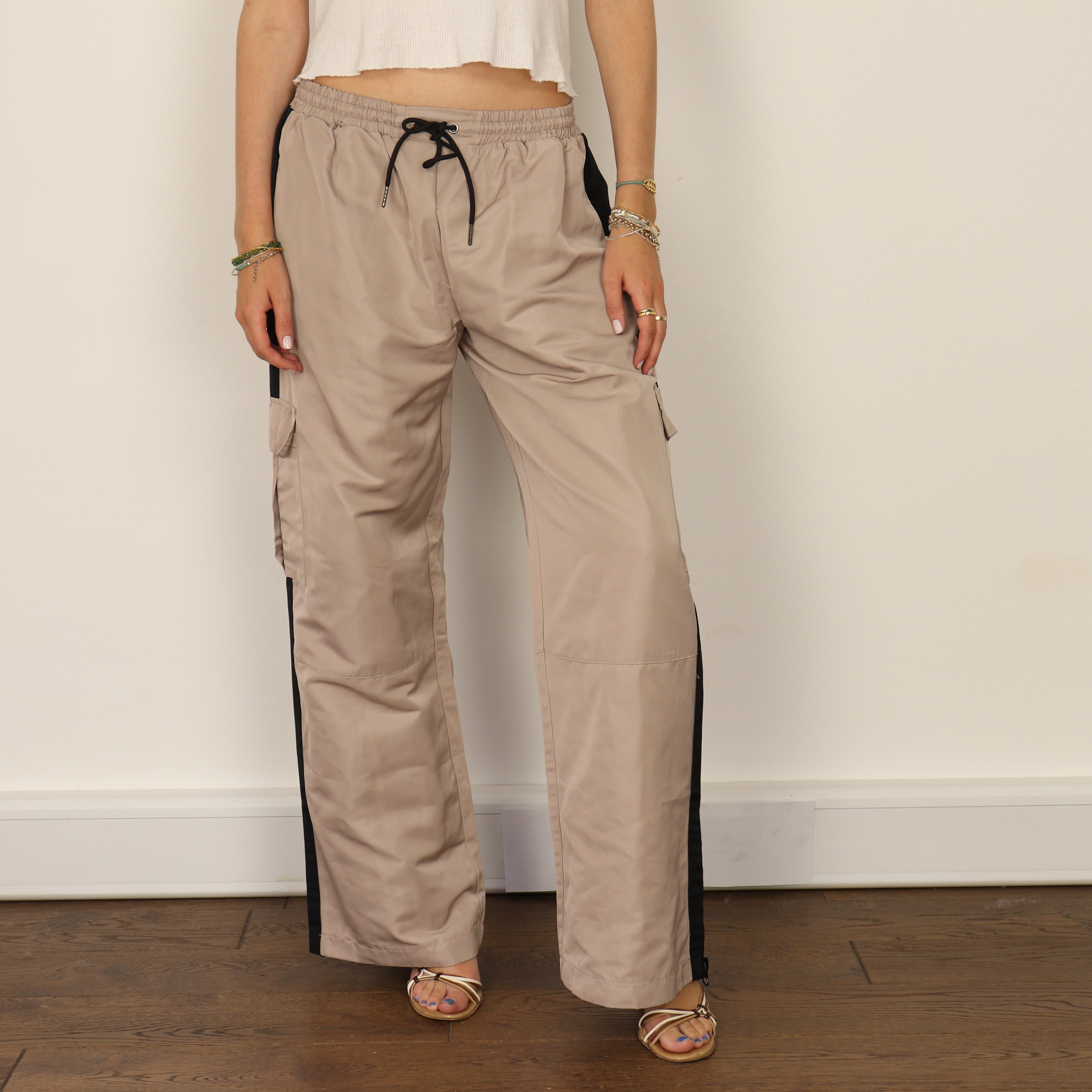 Trousers, UK Size 10