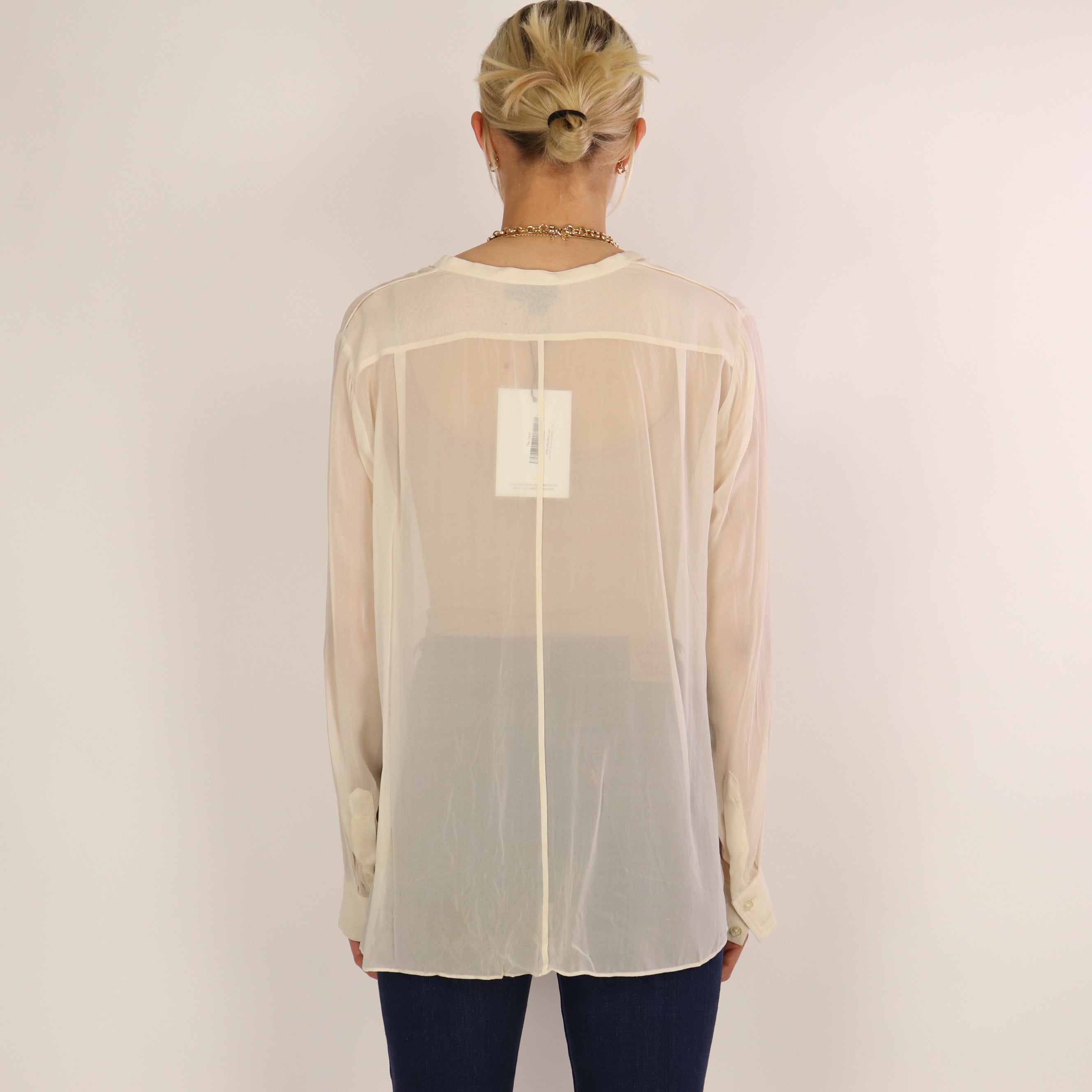 Blouse, Size 12
