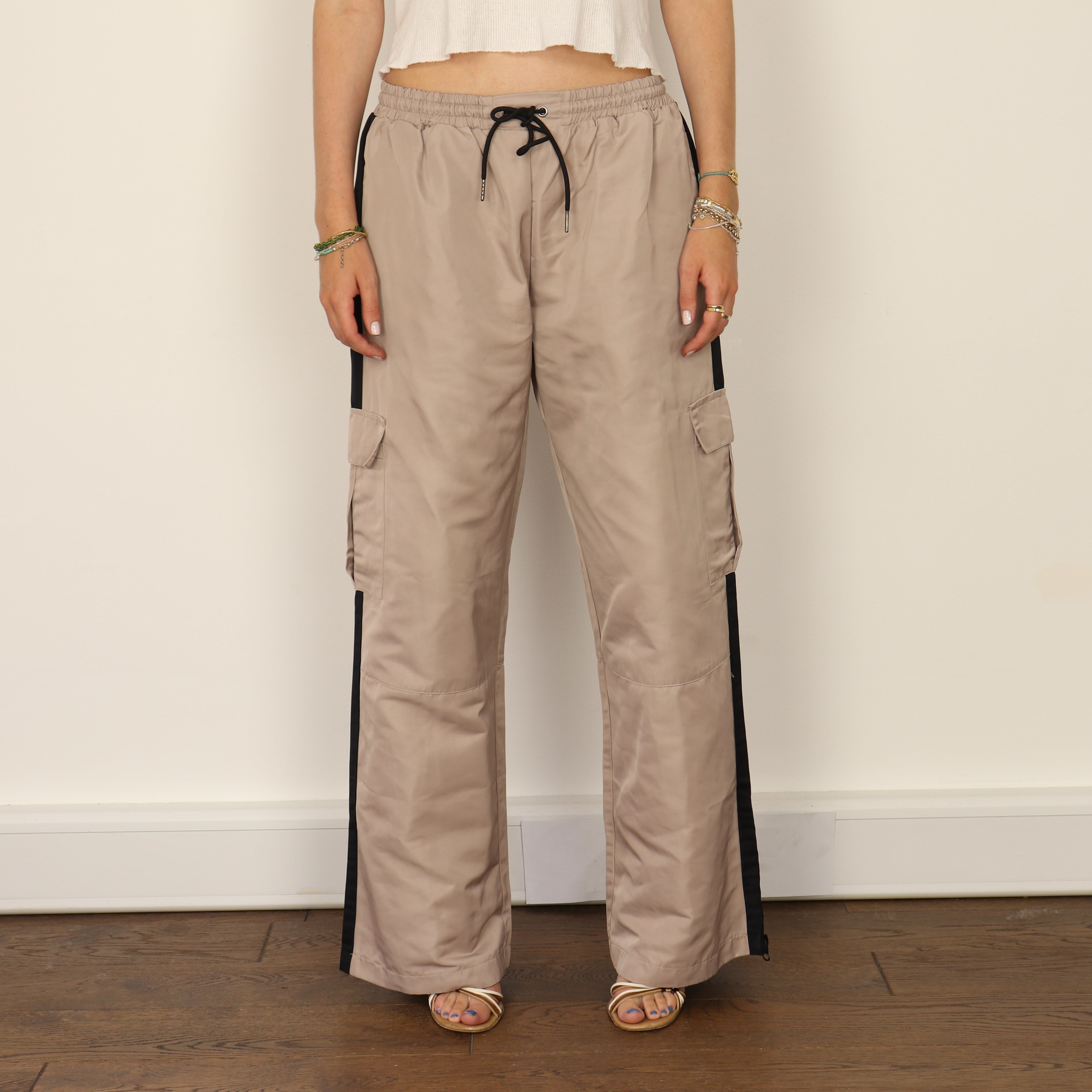 Trousers, UK Size 10