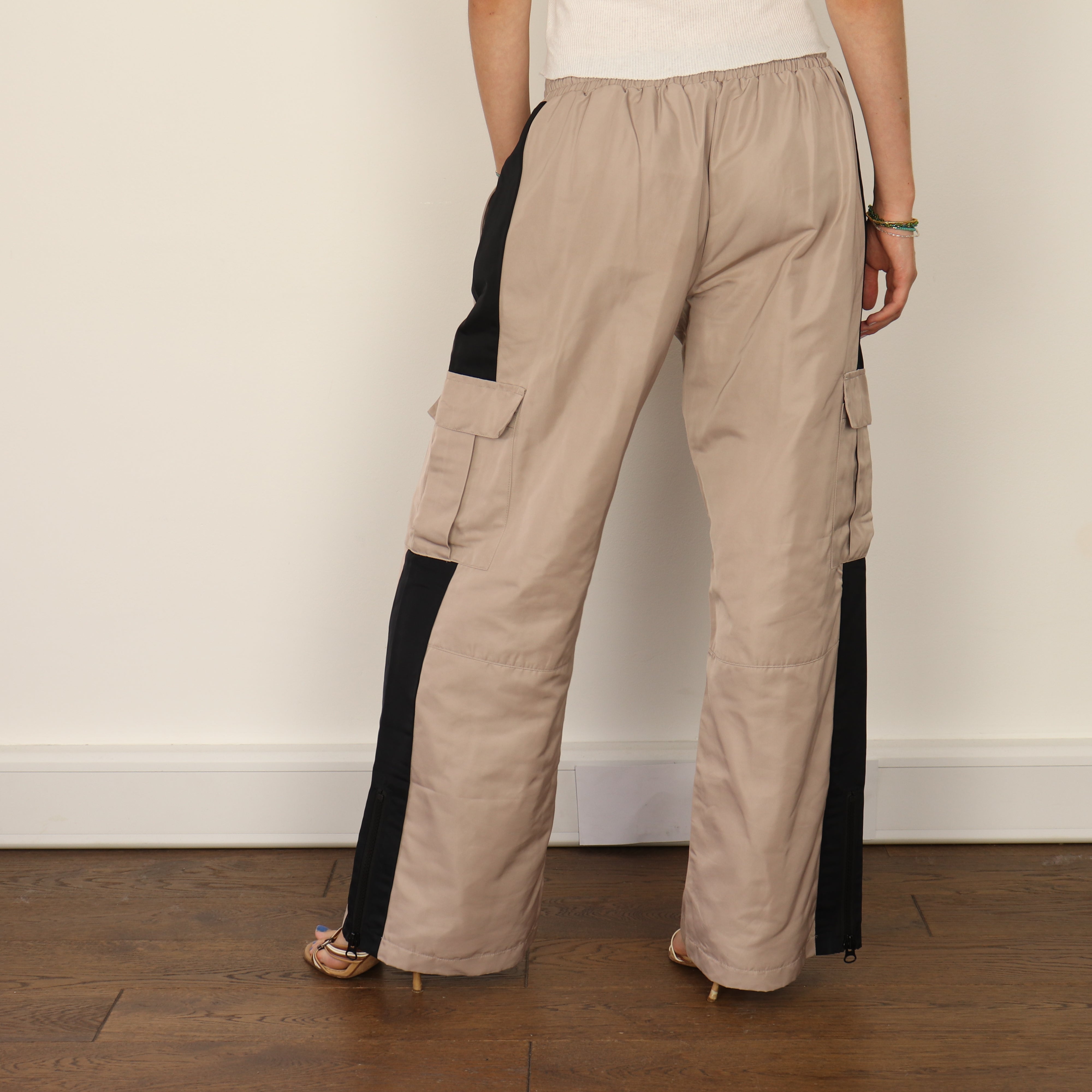 Trousers, UK Size 10
