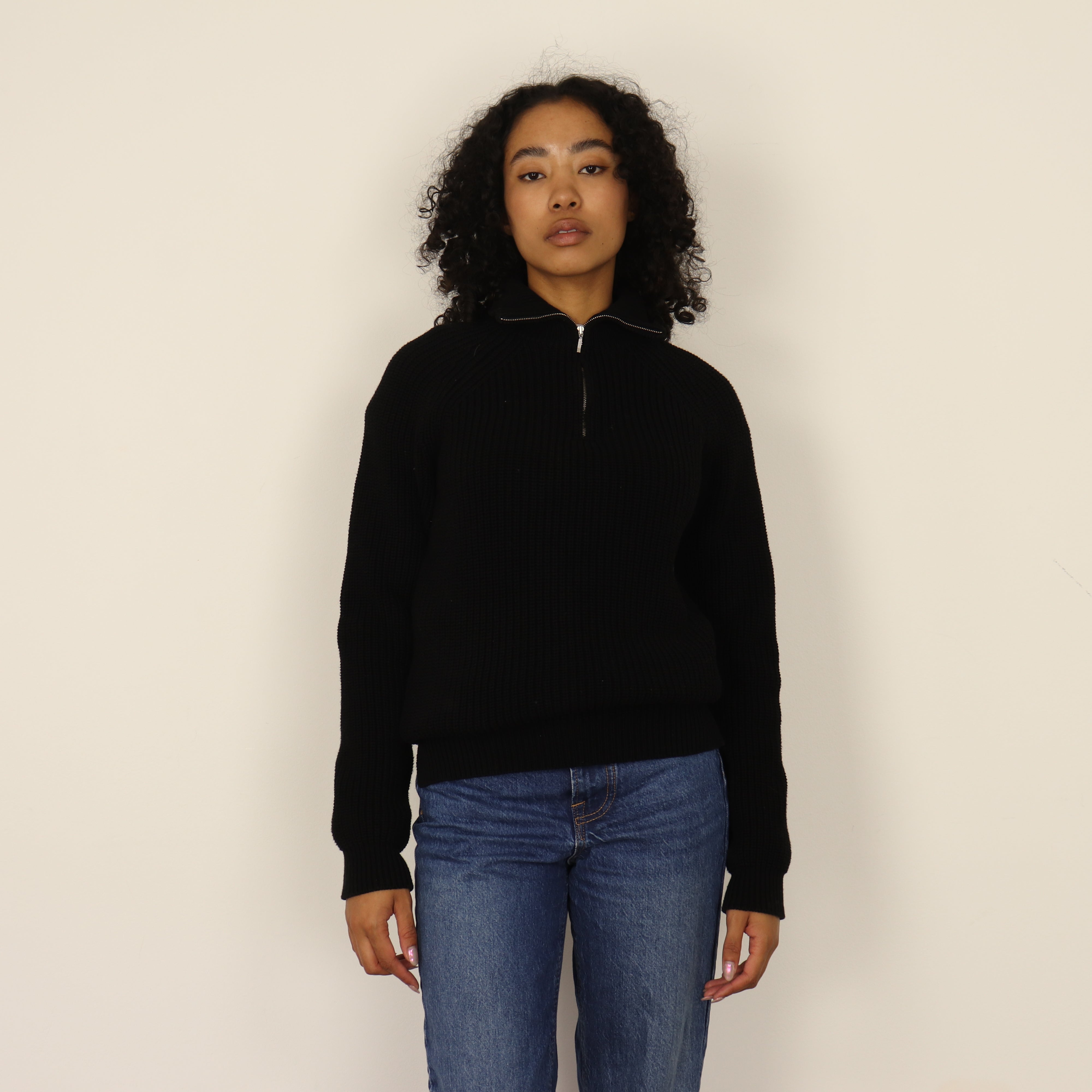 Knitwear, UK Size 10