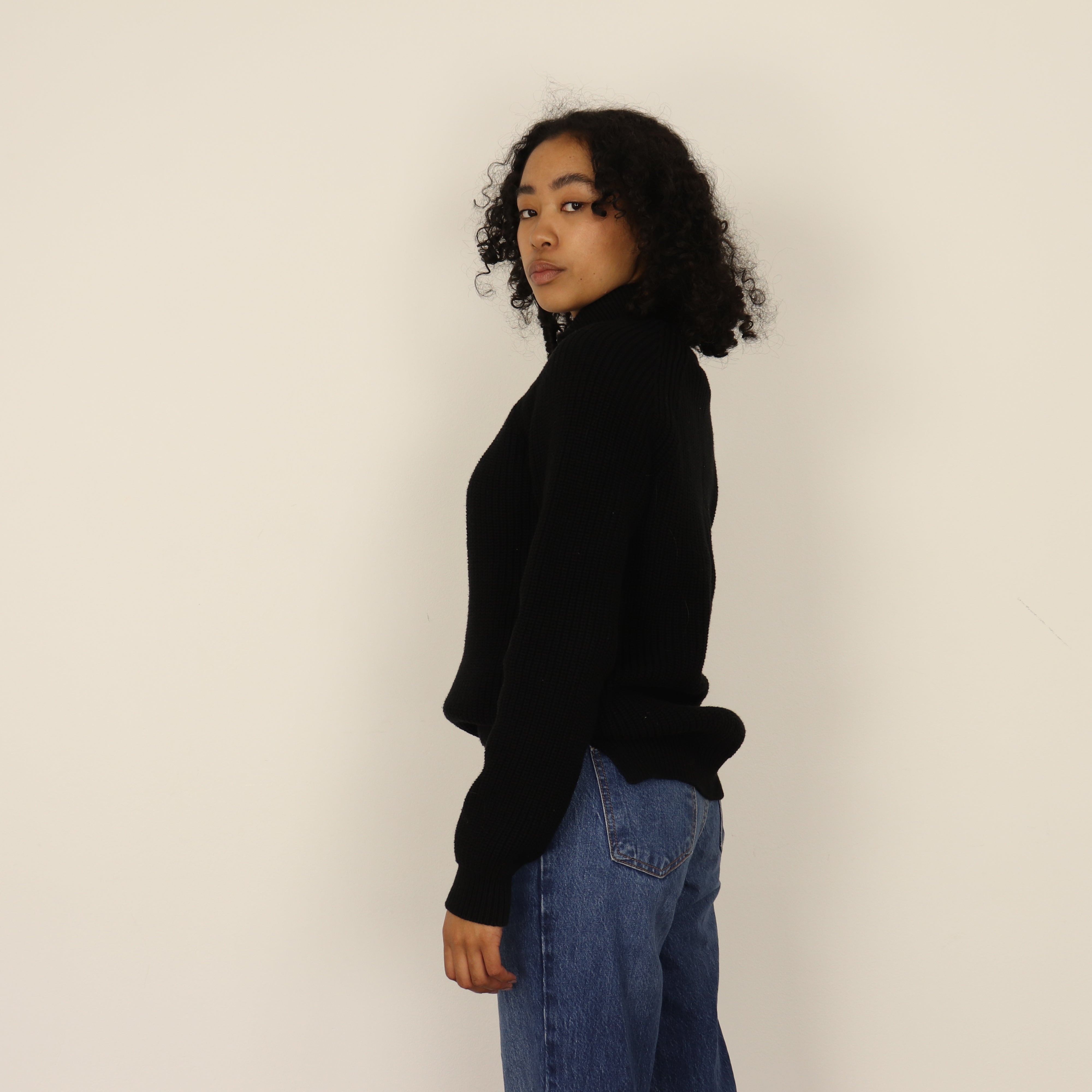 Knitwear, UK Size 10