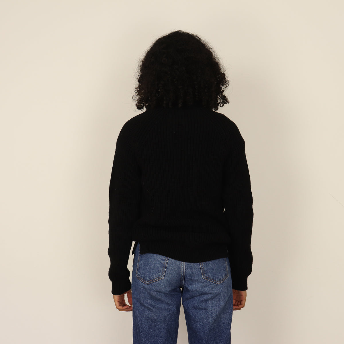 Knitwear, UK Size 10