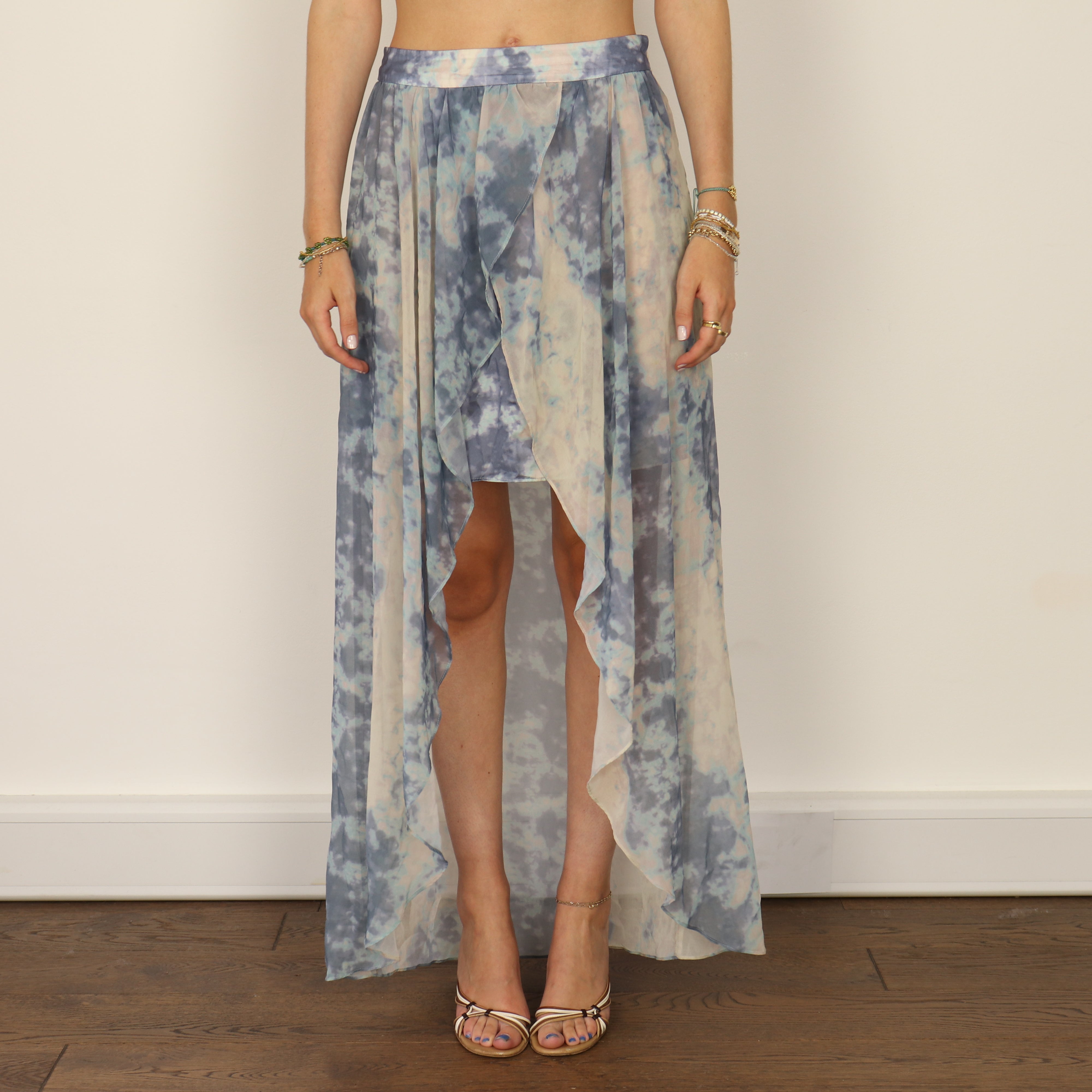 Skirt, UK Size 10