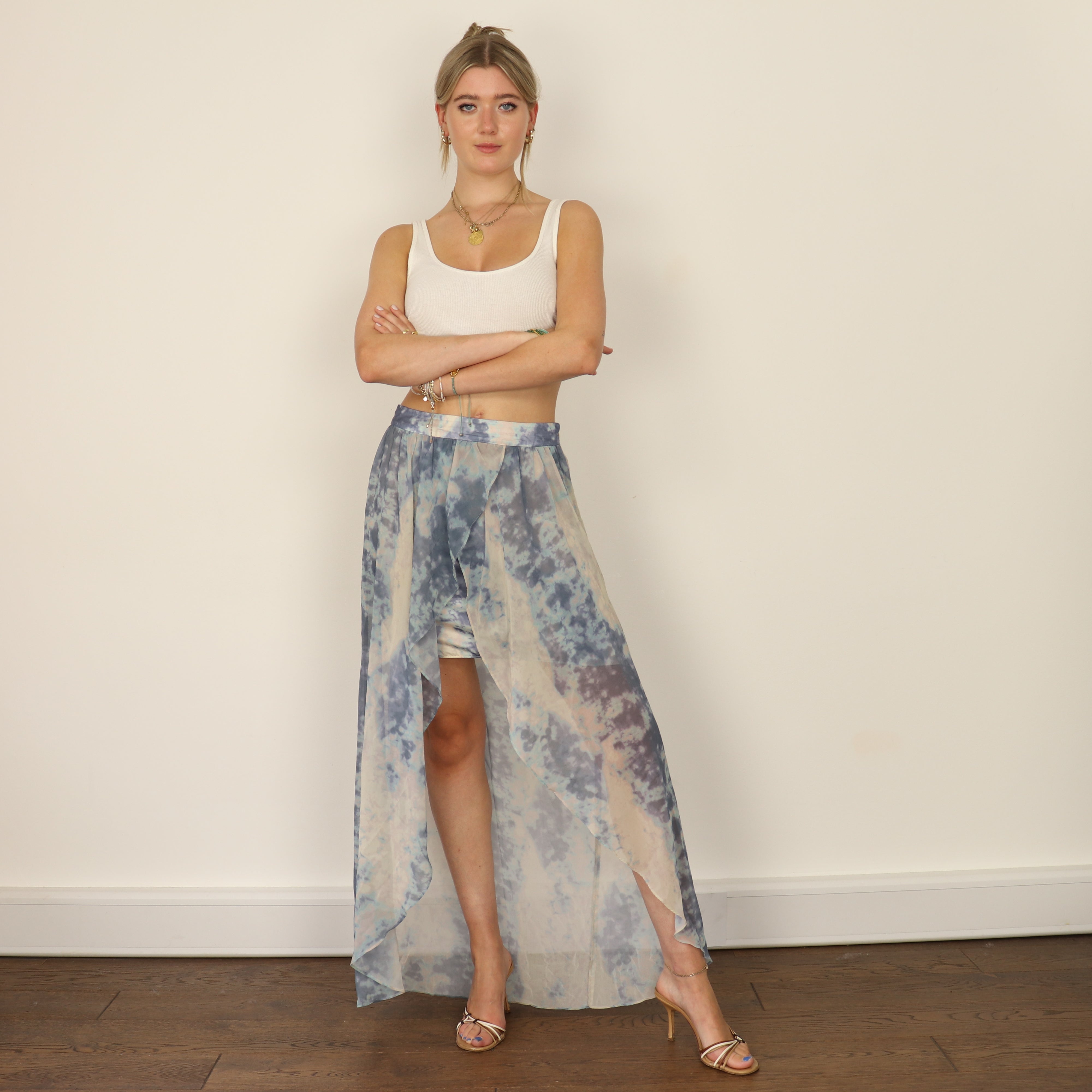 Skirt, UK Size 10
