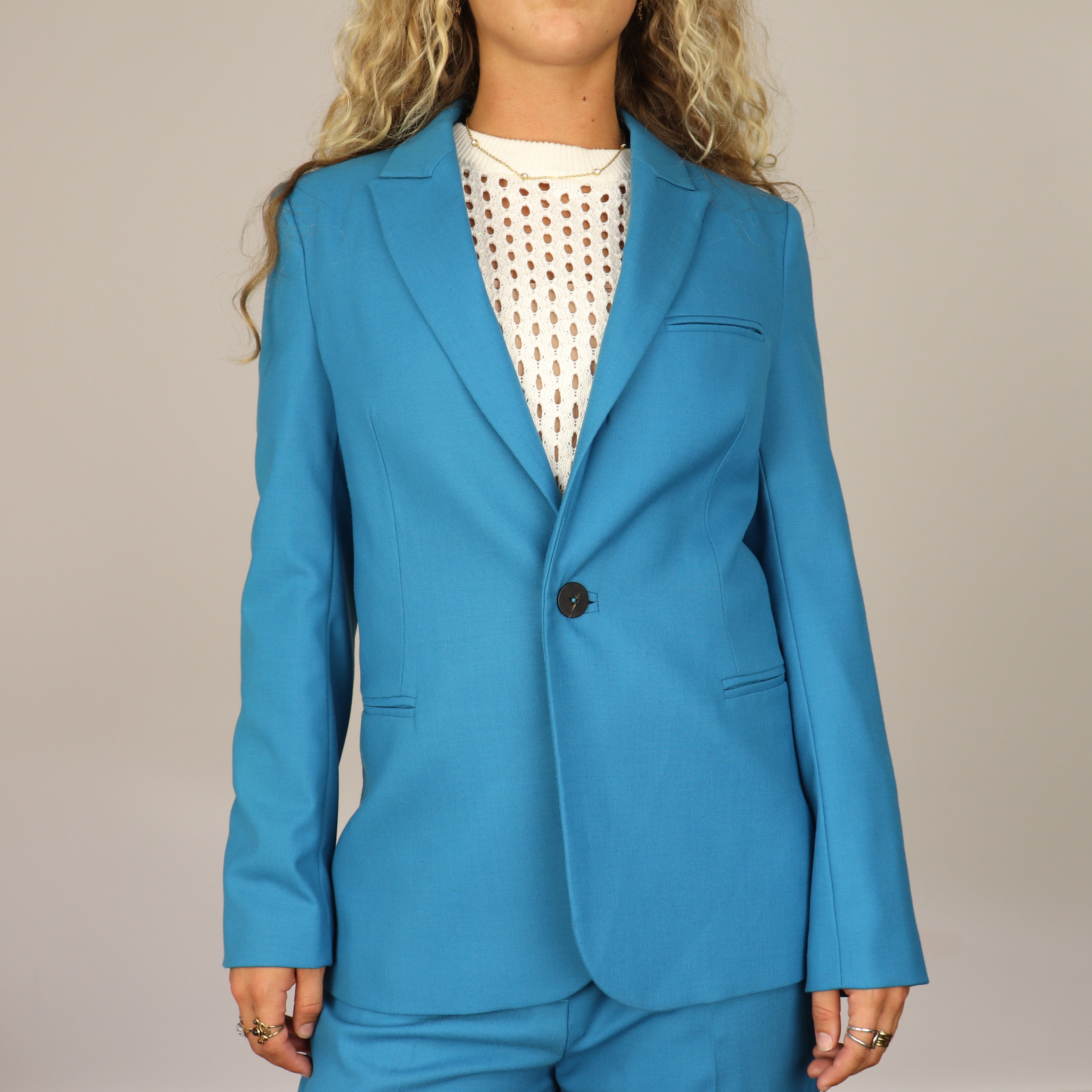 Jacket, UK Size 10