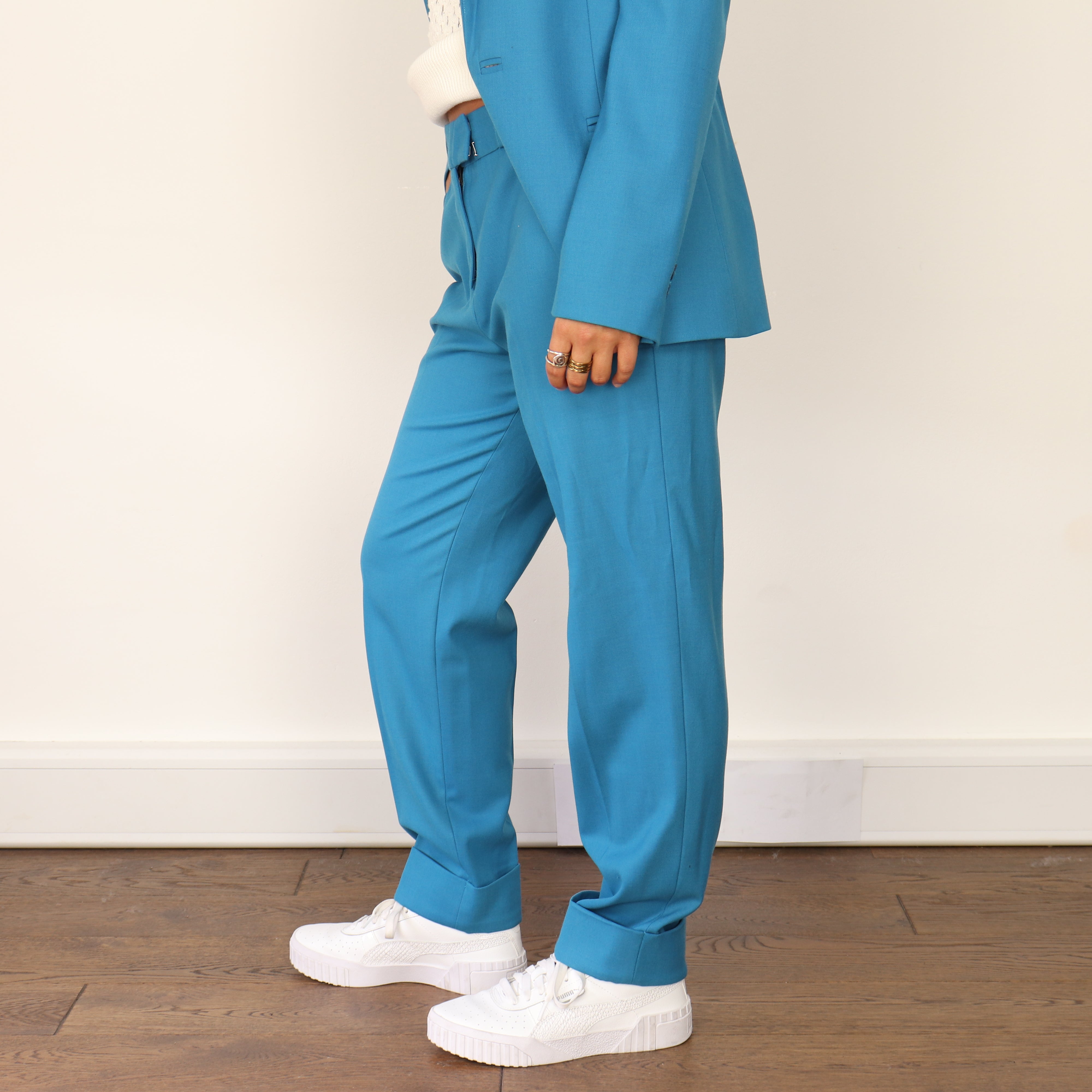 Trousers, UK Size 10