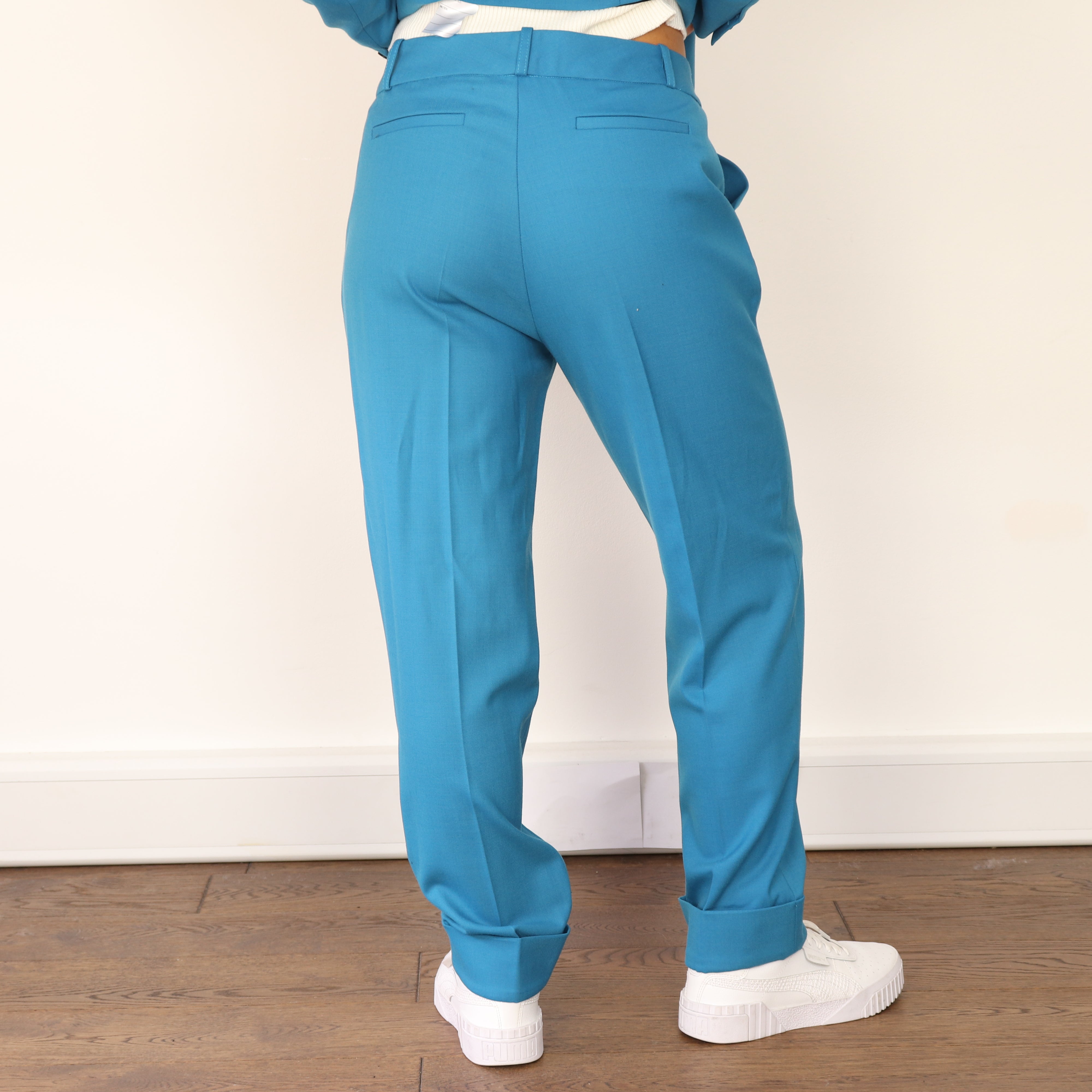 Trousers, UK Size 10