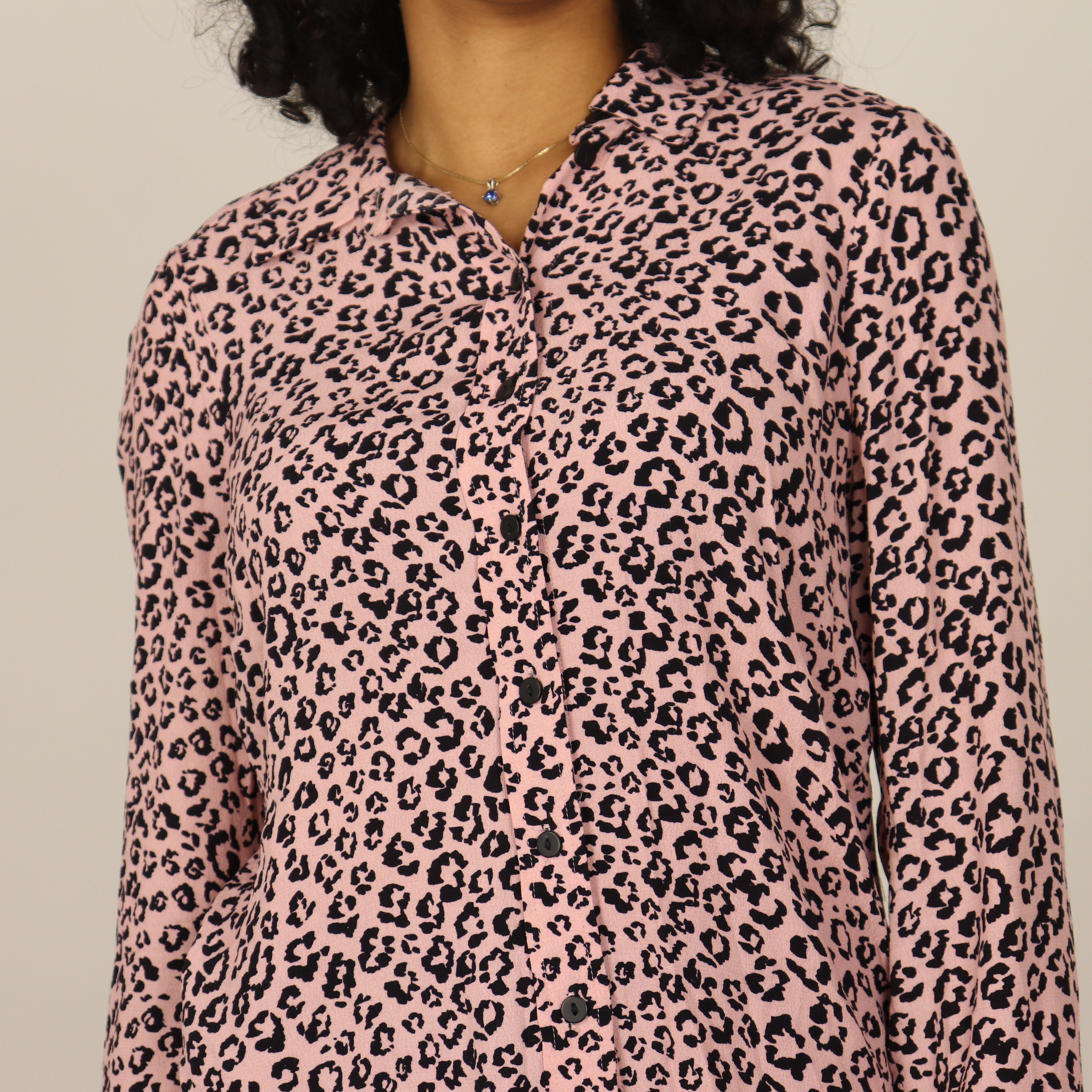 Shirt, UK Size 8