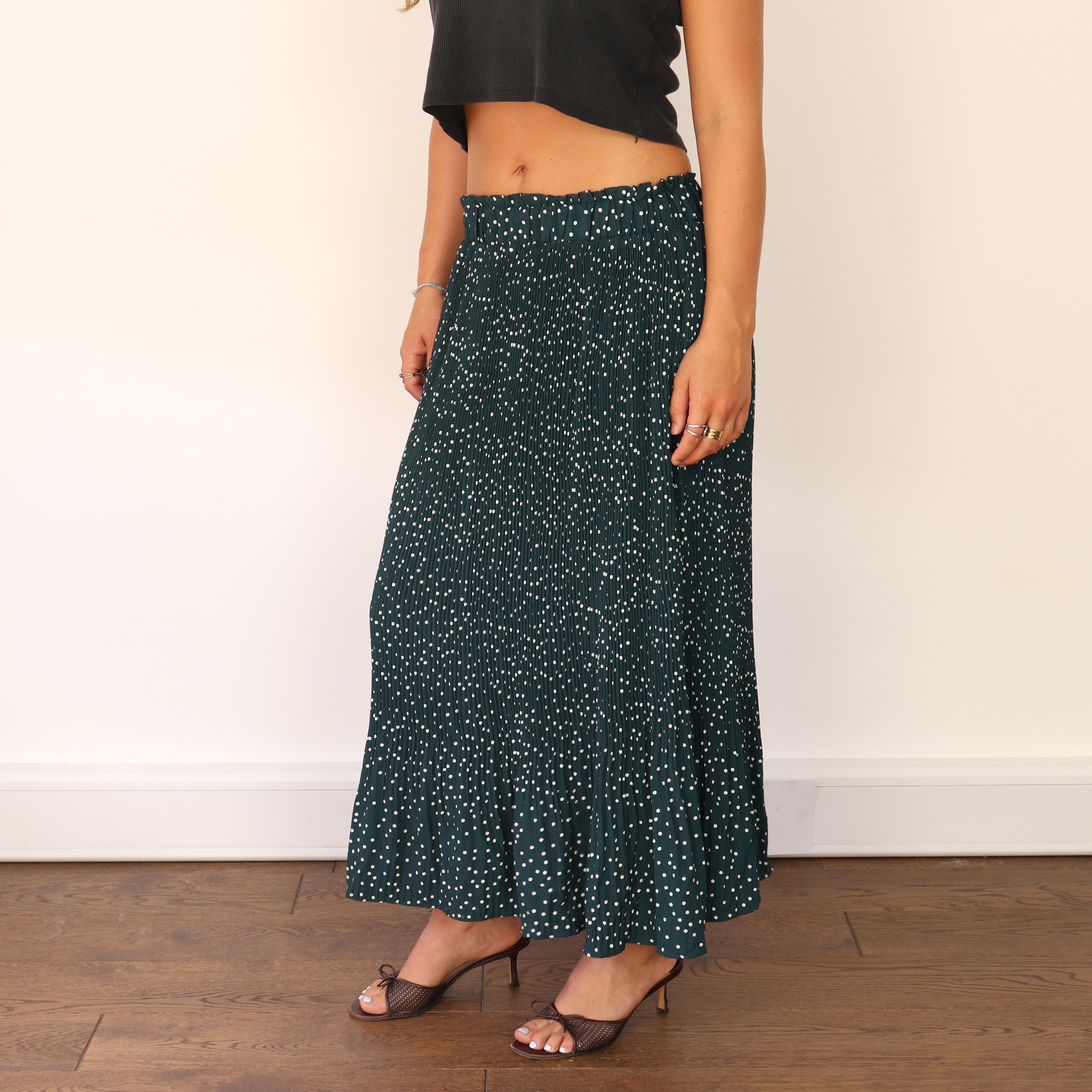 Skirt, UK Size 8