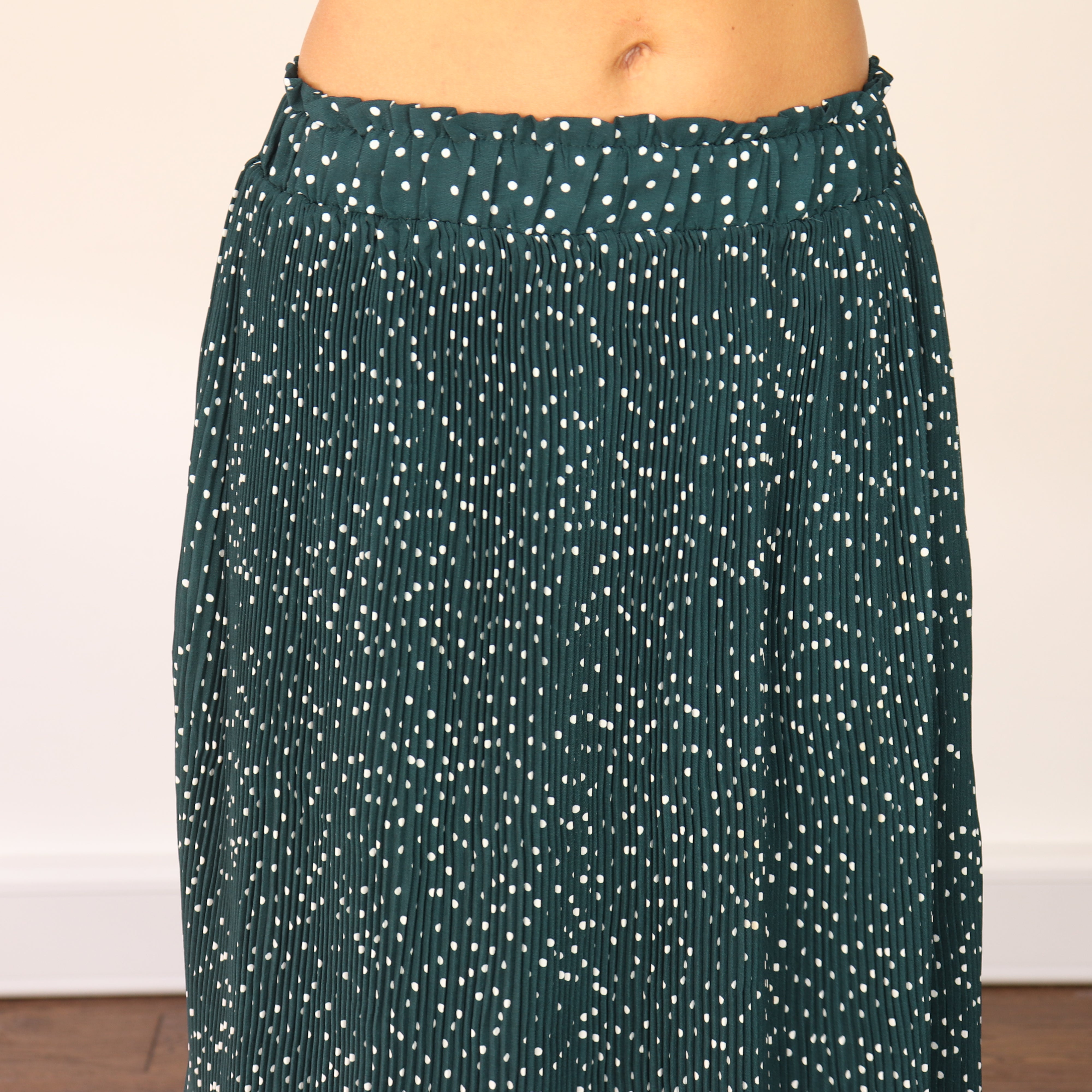 Skirt, UK Size 8