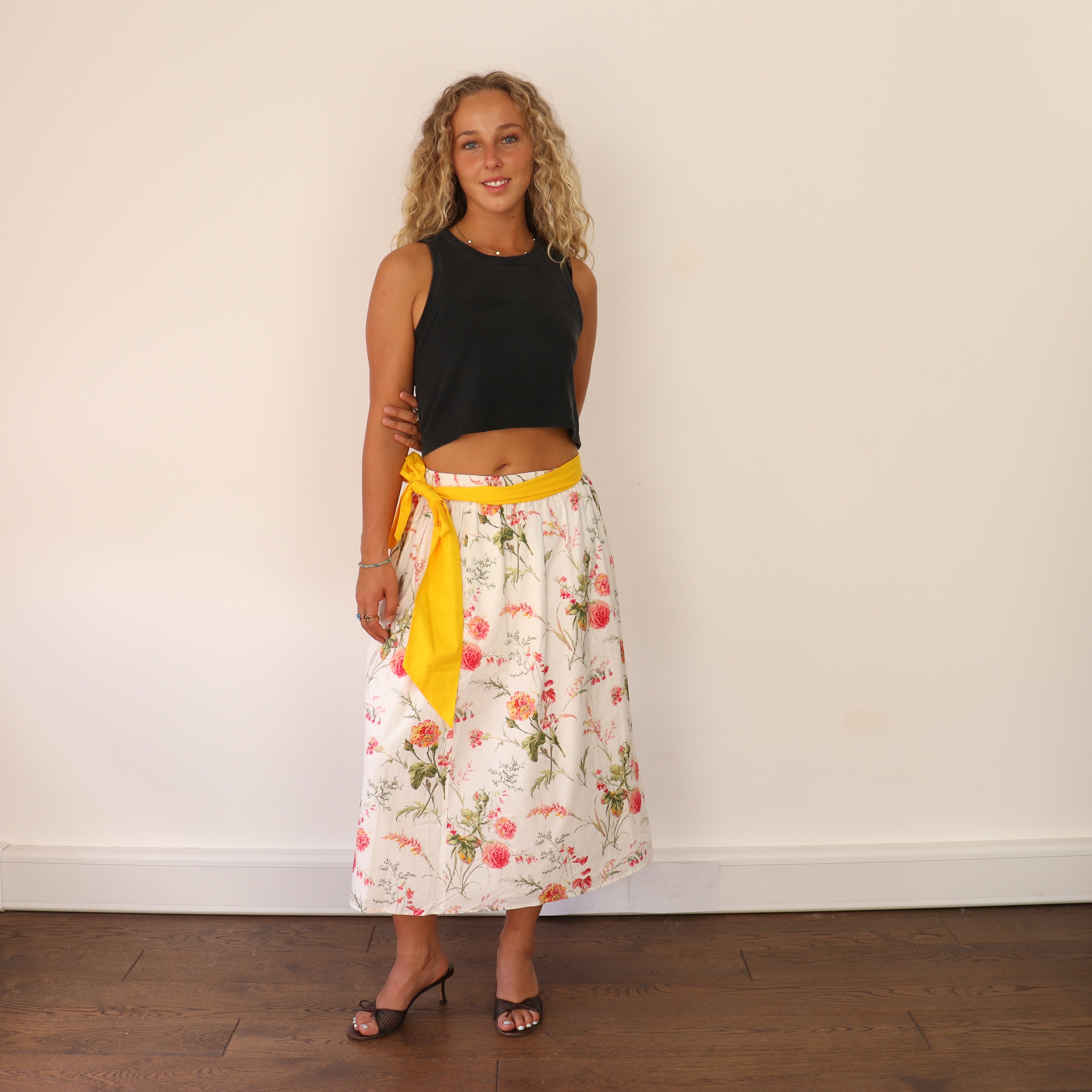 Skirt, UK Size 10
