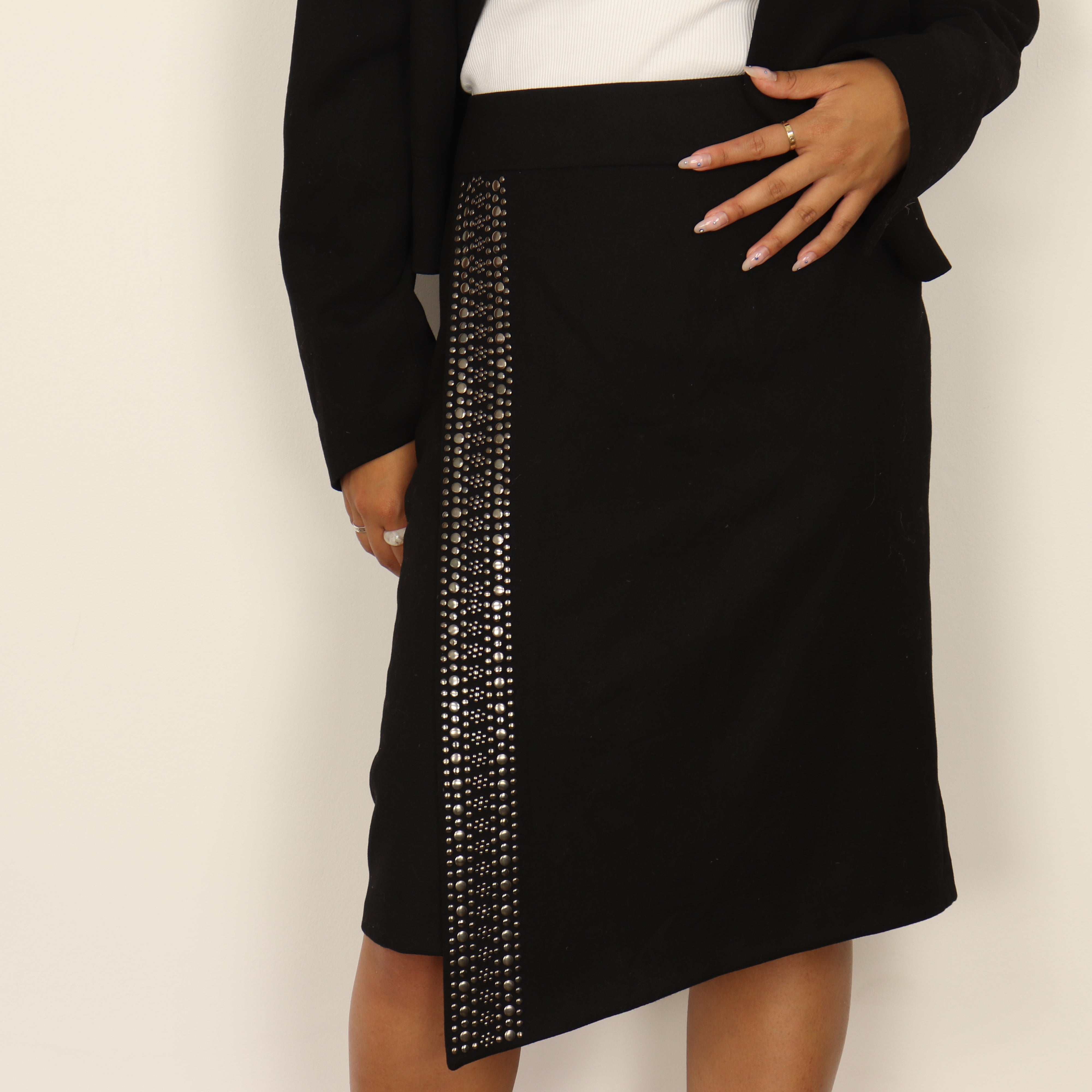 Skirt, UK Size 12