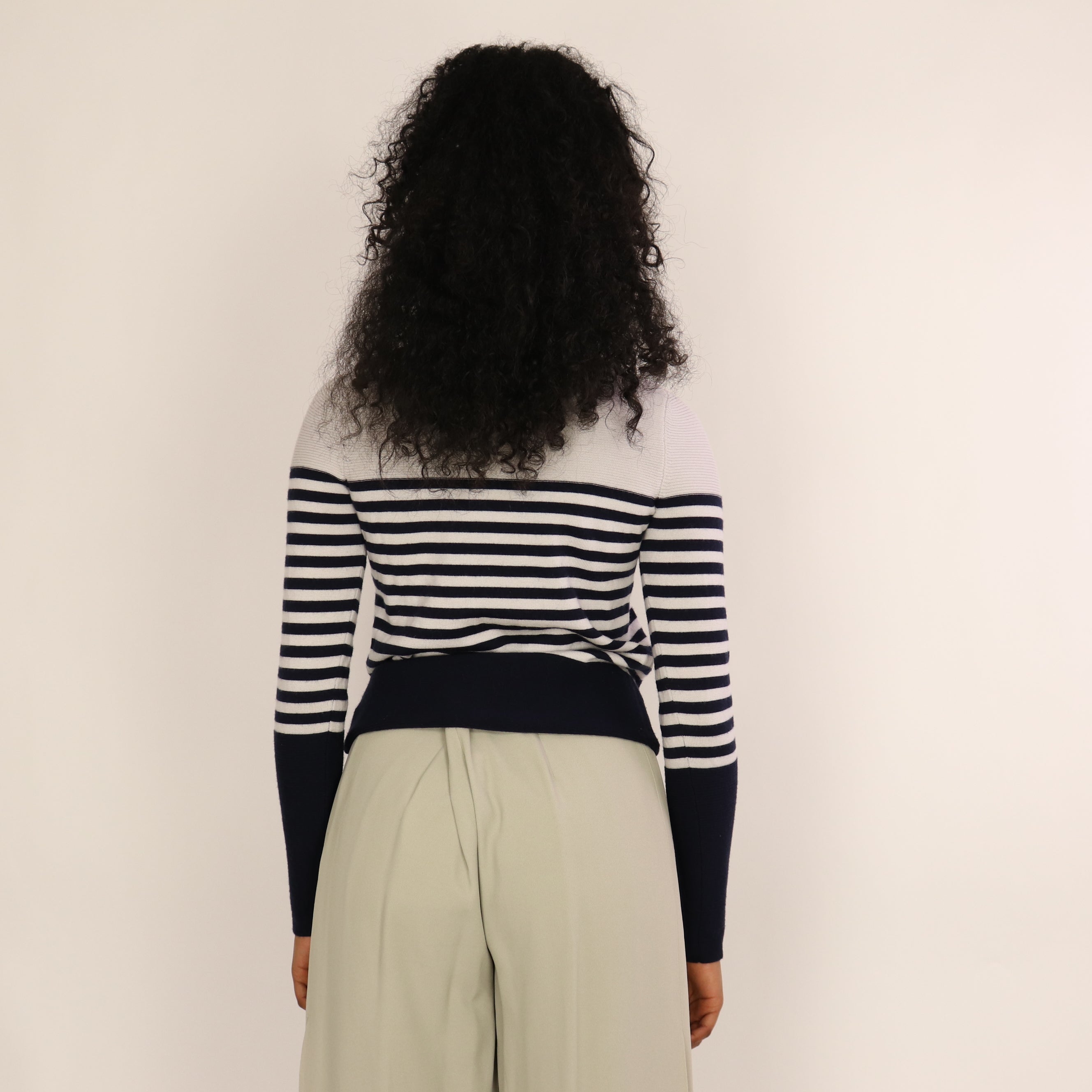 Knitwear, Size 8