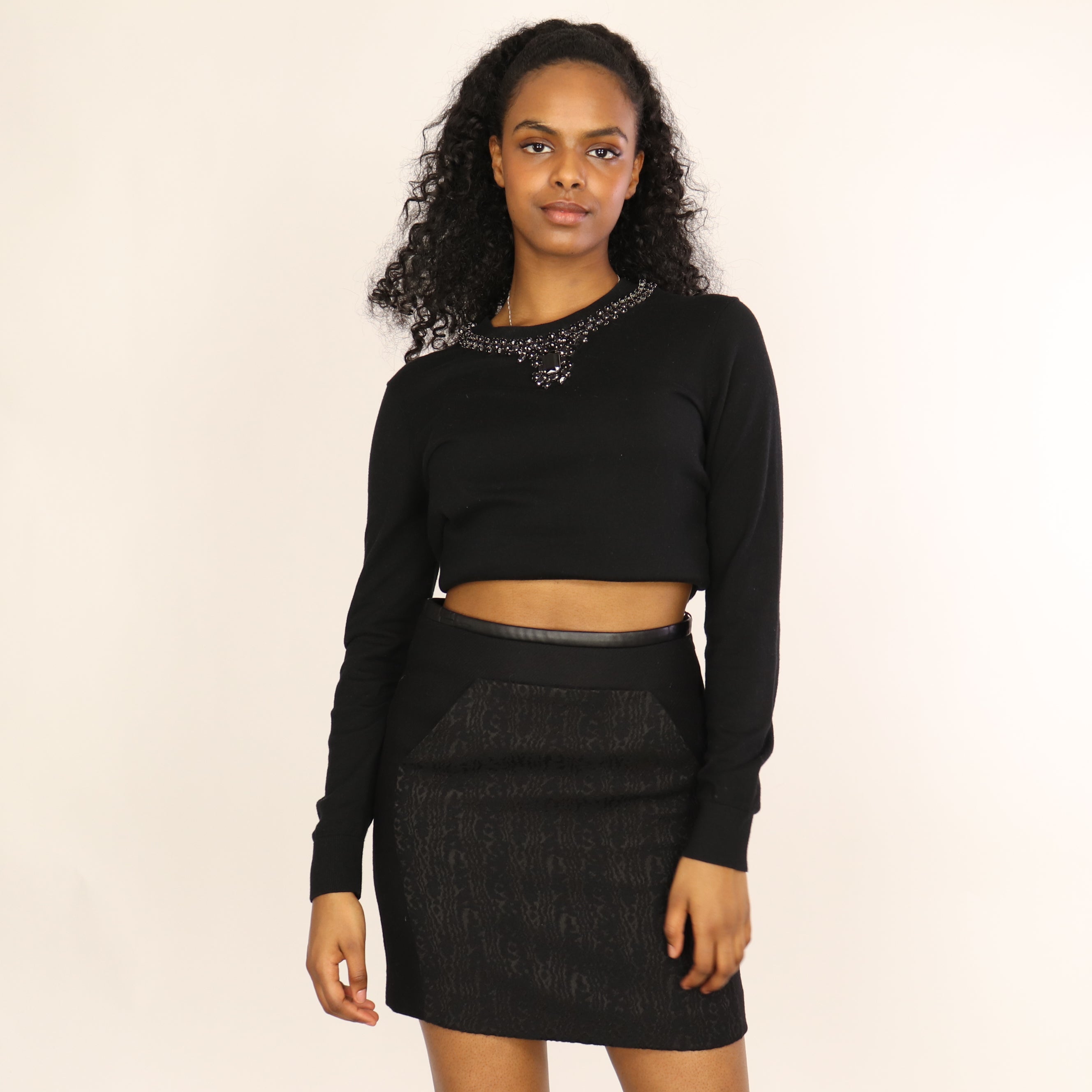 Skirt, Size 6