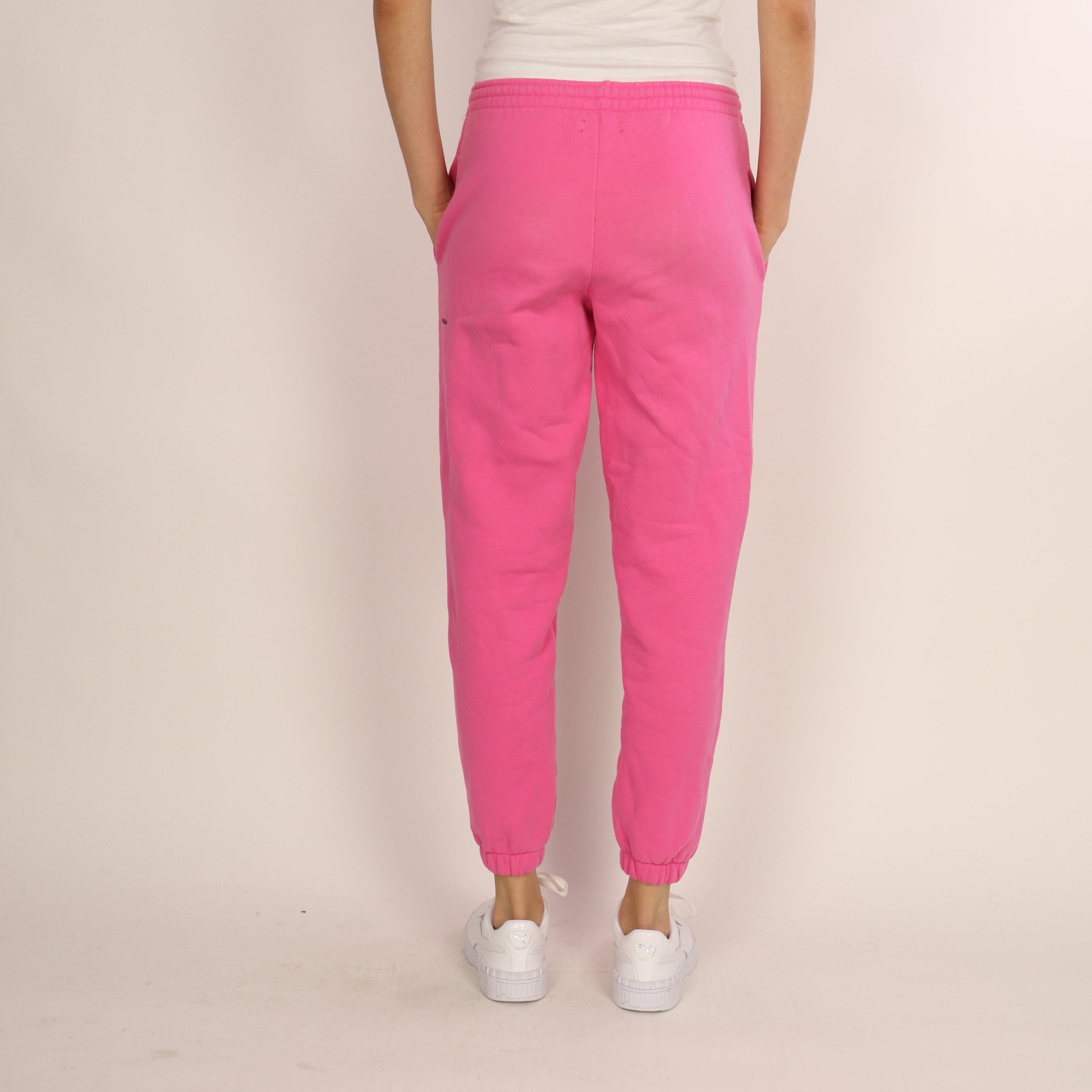 Trousers, Size 8