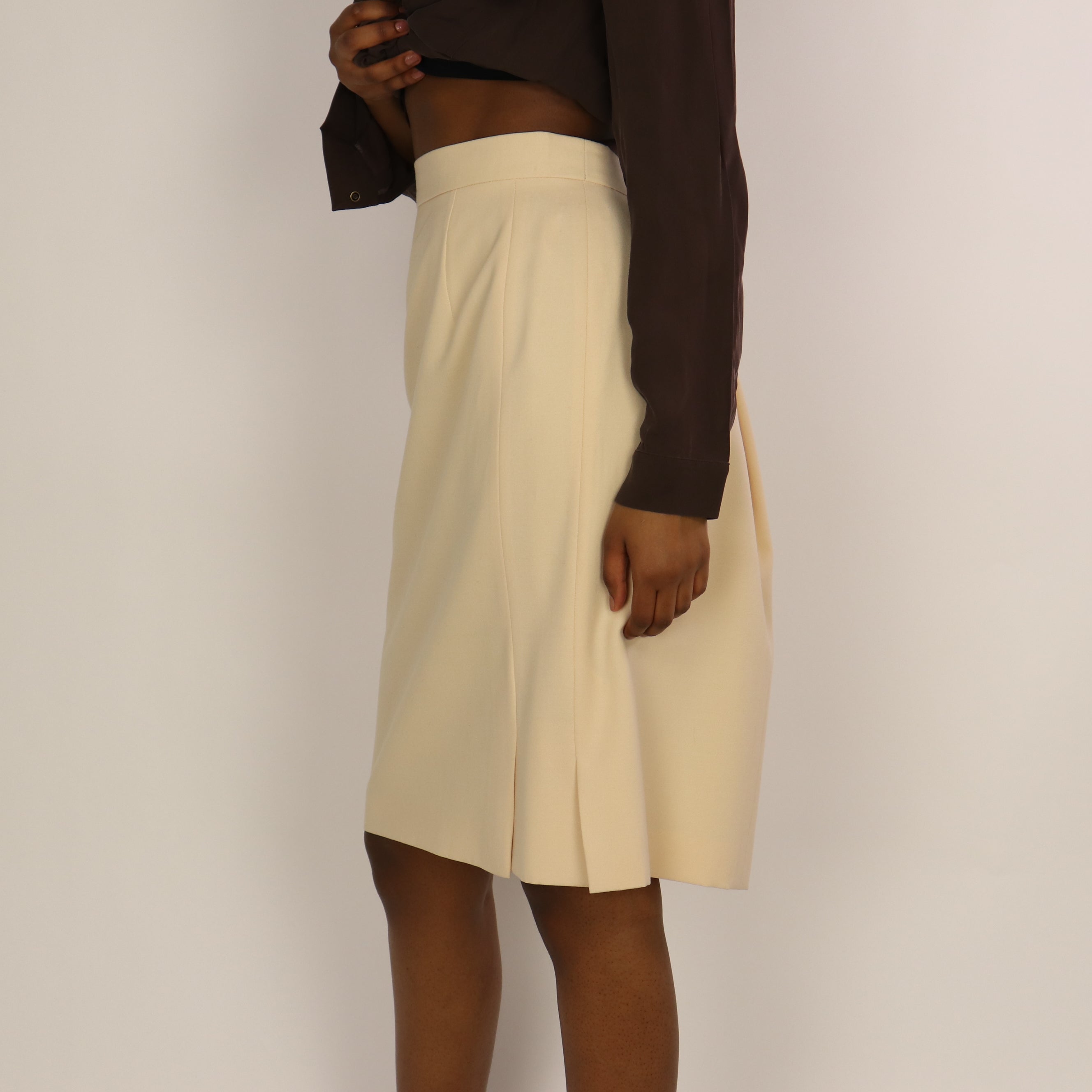 Skirt, Size 10